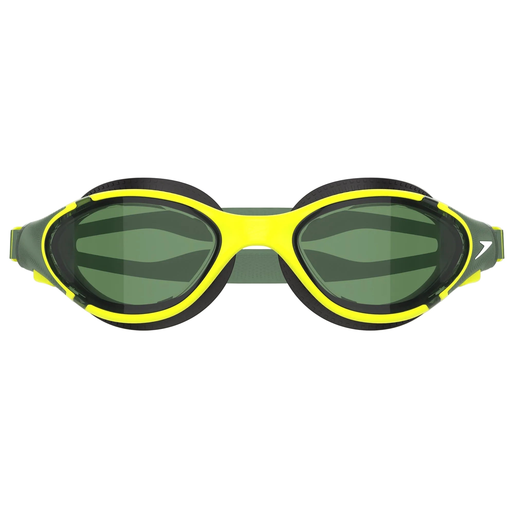 Speedo Goggle Biofuse 2.0