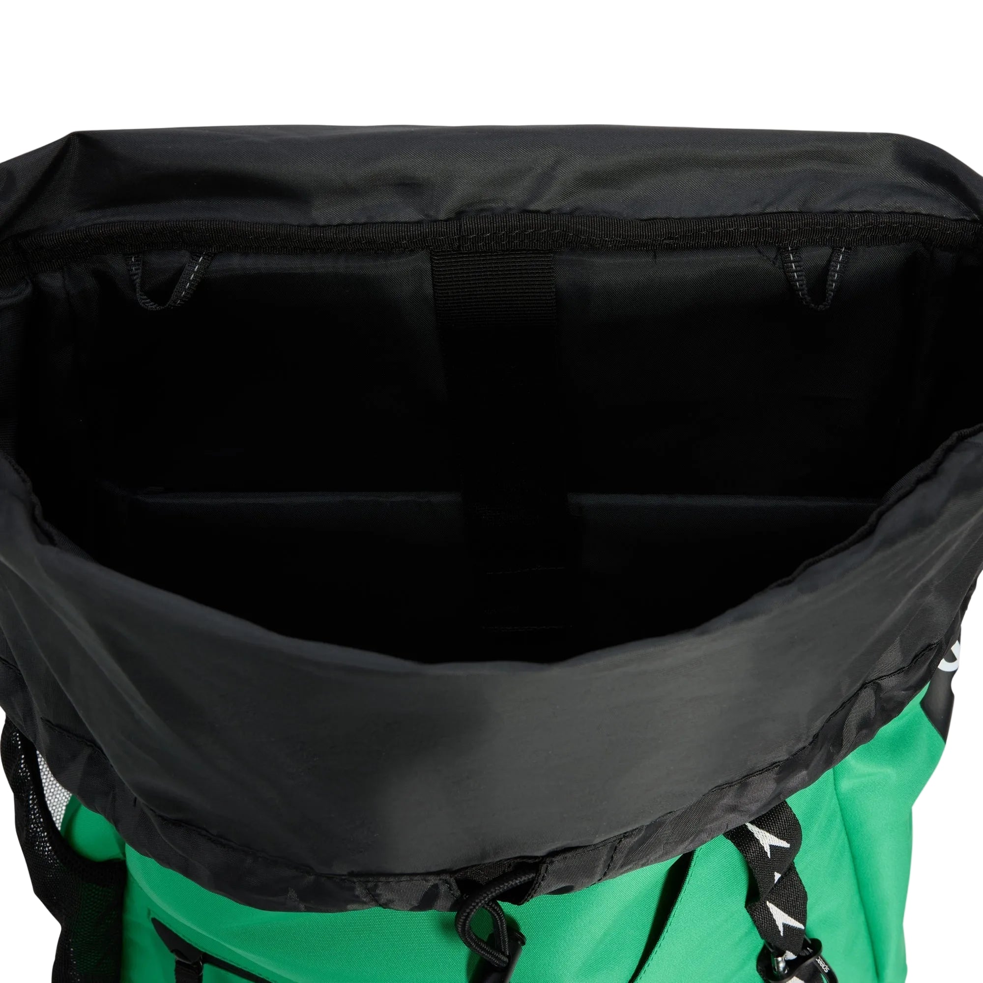 Speedo Backpack Team Rucksack 35L – Solid Colours