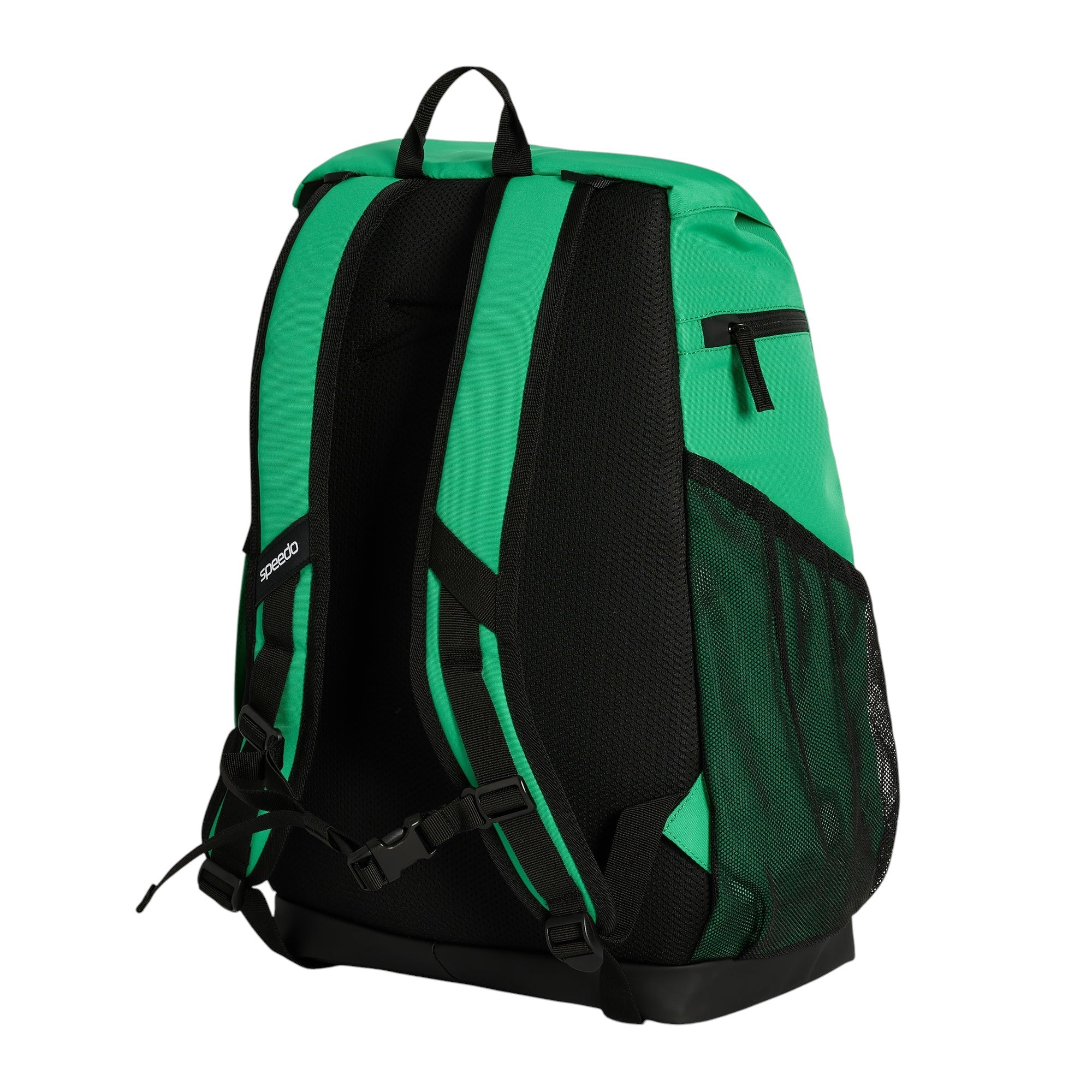 Speedo Backpack Team Rucksack 35L – Solid Colours