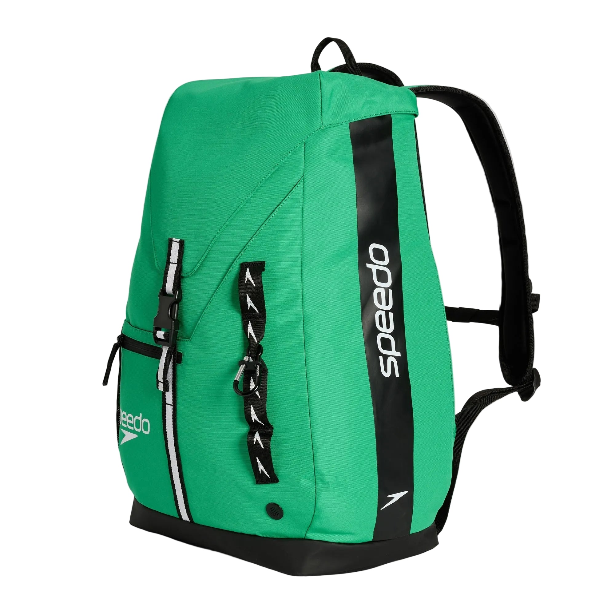 Speedo Backpack Team Rucksack 35L – Solid Colours