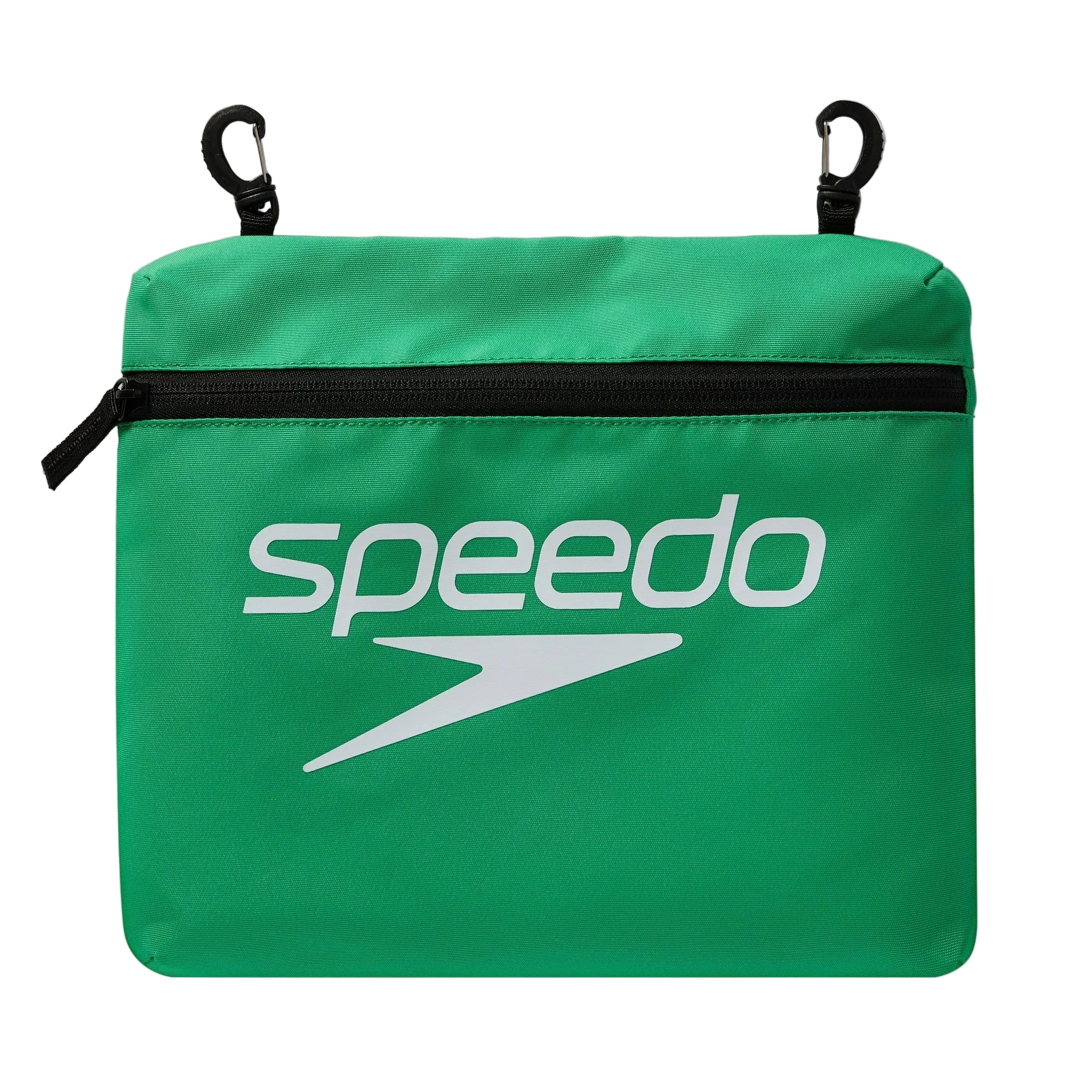 Speedo Backpack Team Rucksack 35L – Solid Colours