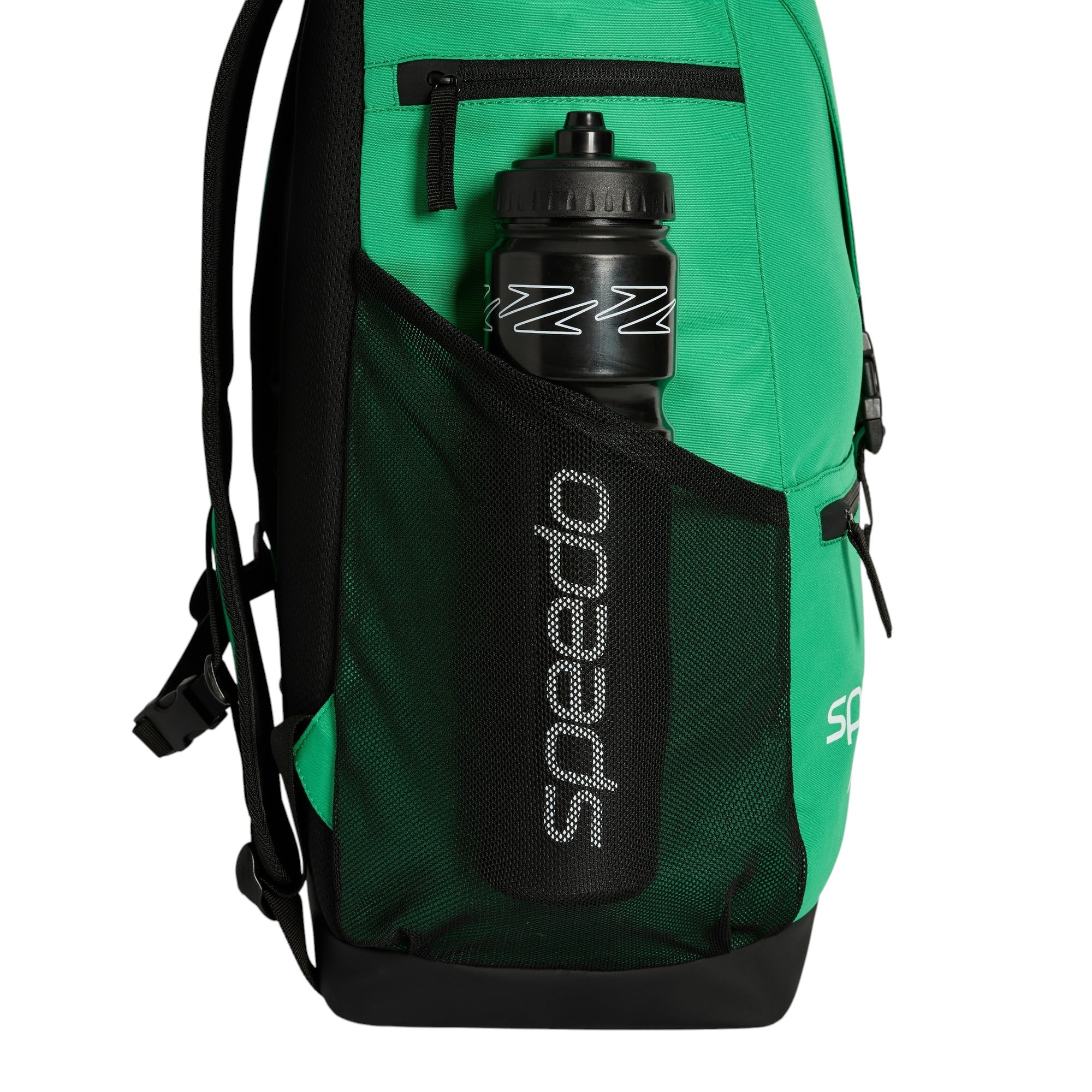 Speedo Backpack Team Rucksack 35L – Solid Colours