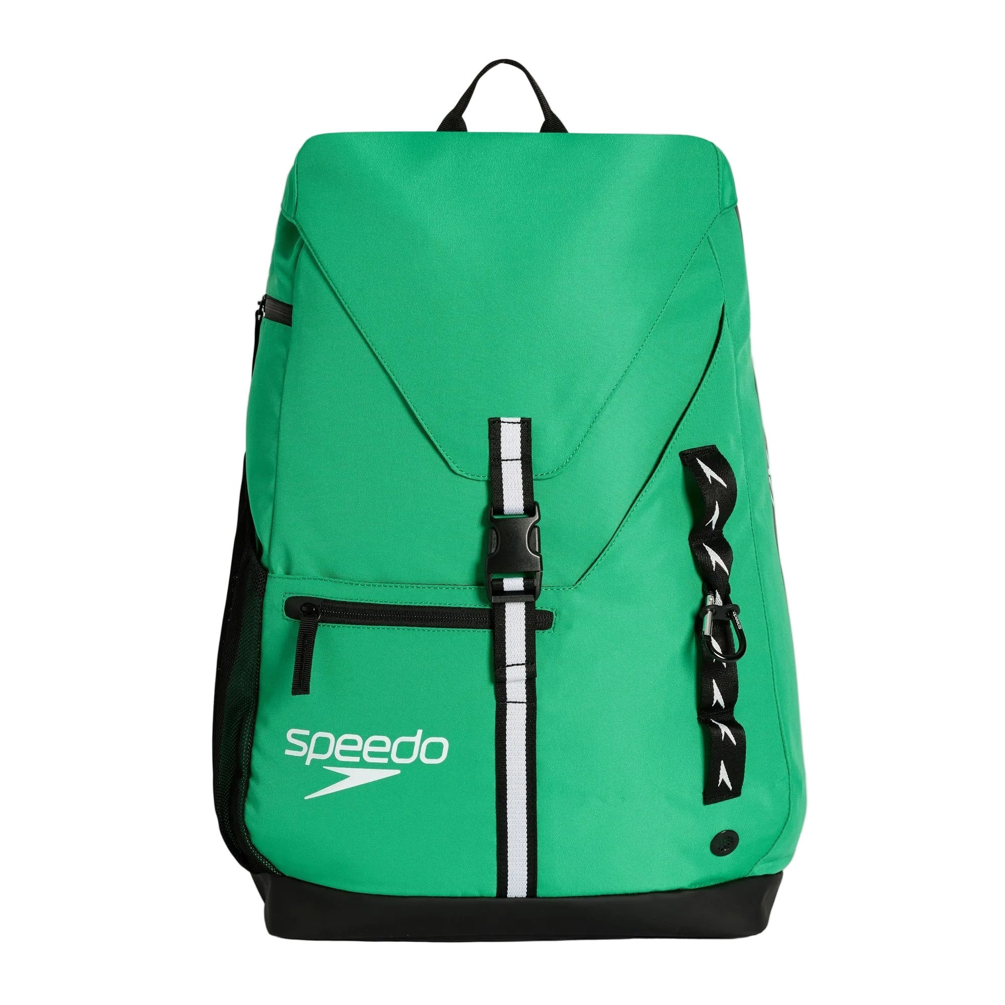 Speedo Backpack Team Rucksack 35L – Solid Colours