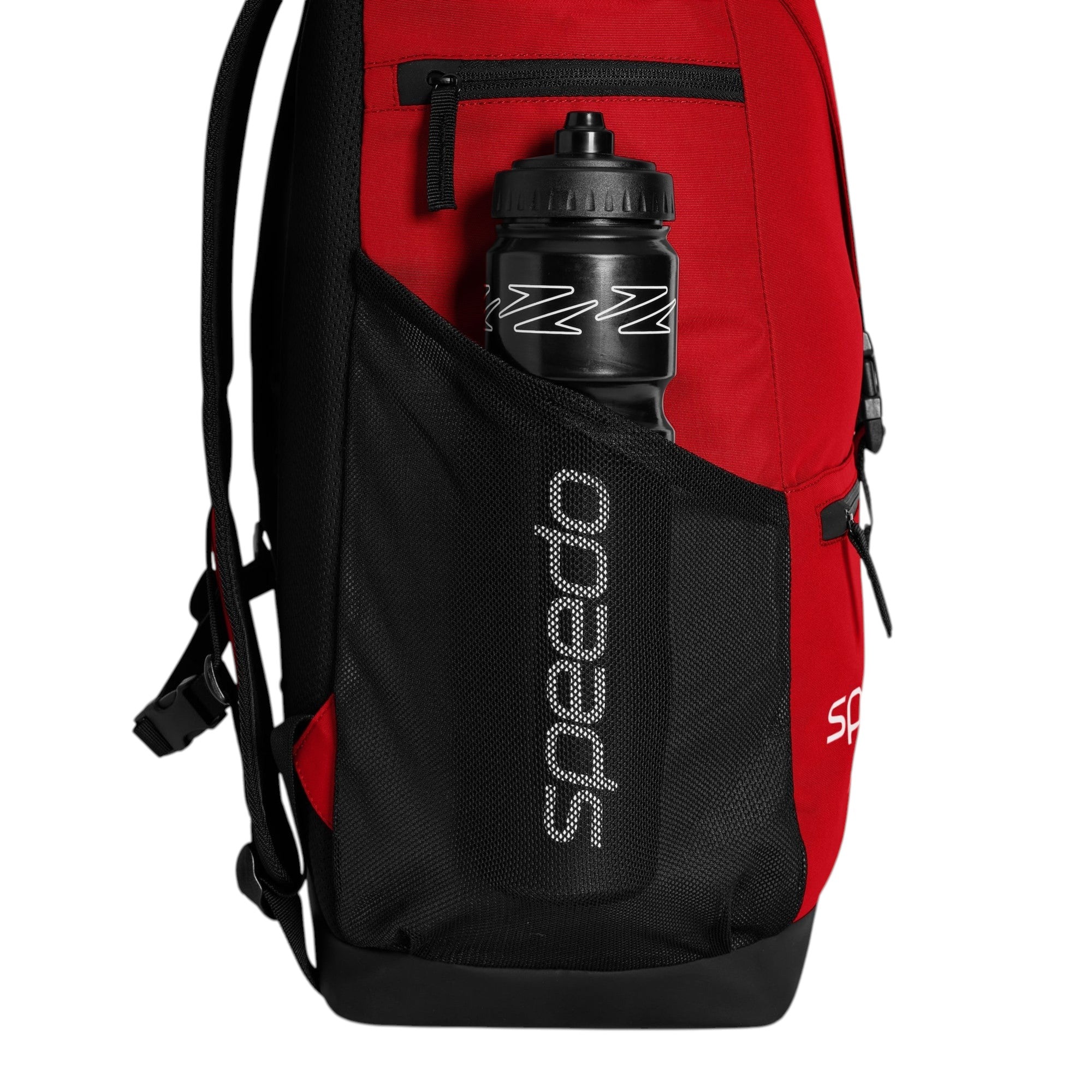 Speedo Backpack Team Rucksack 35L – Solid Colours