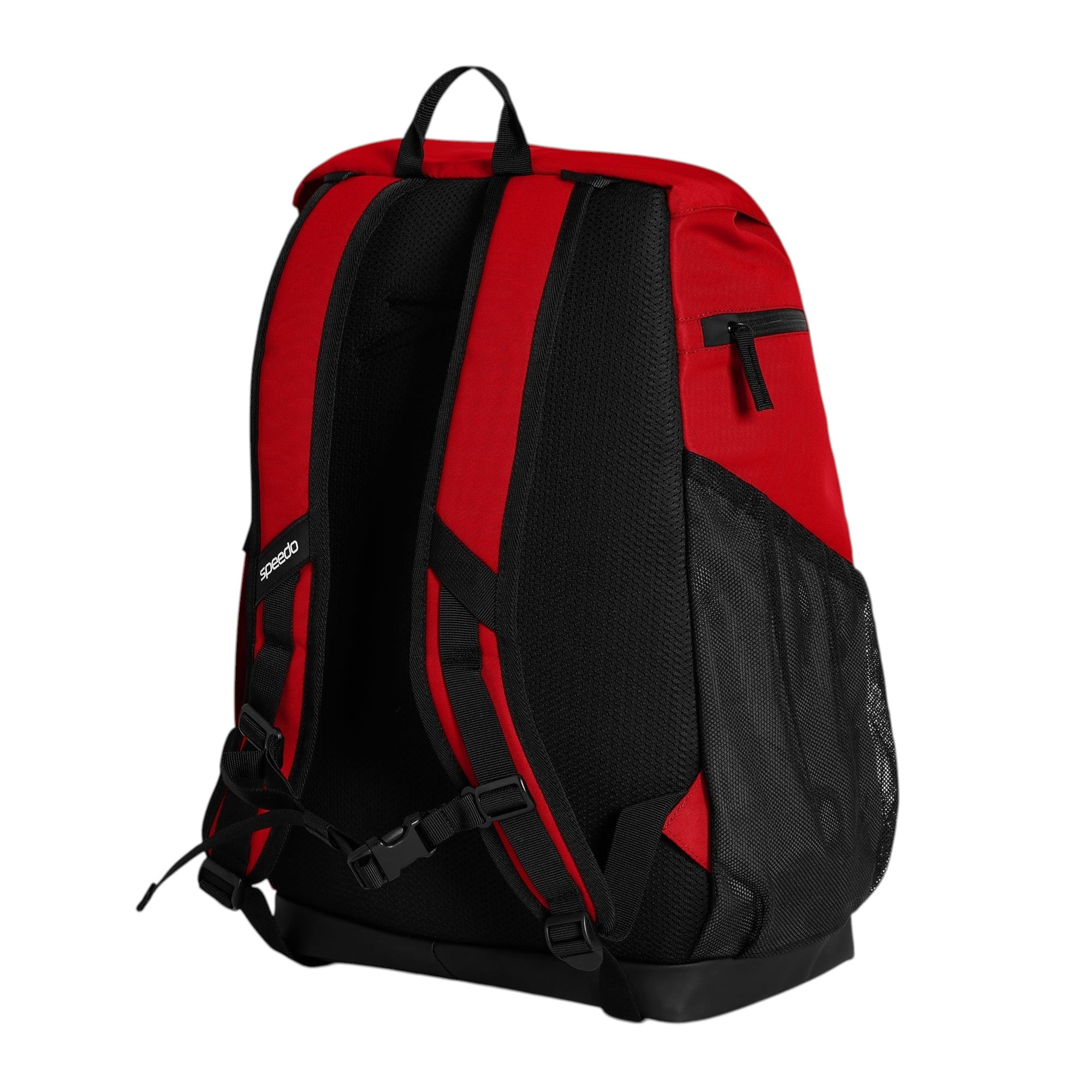 Speedo Backpack Team Rucksack 35L – Solid Colours