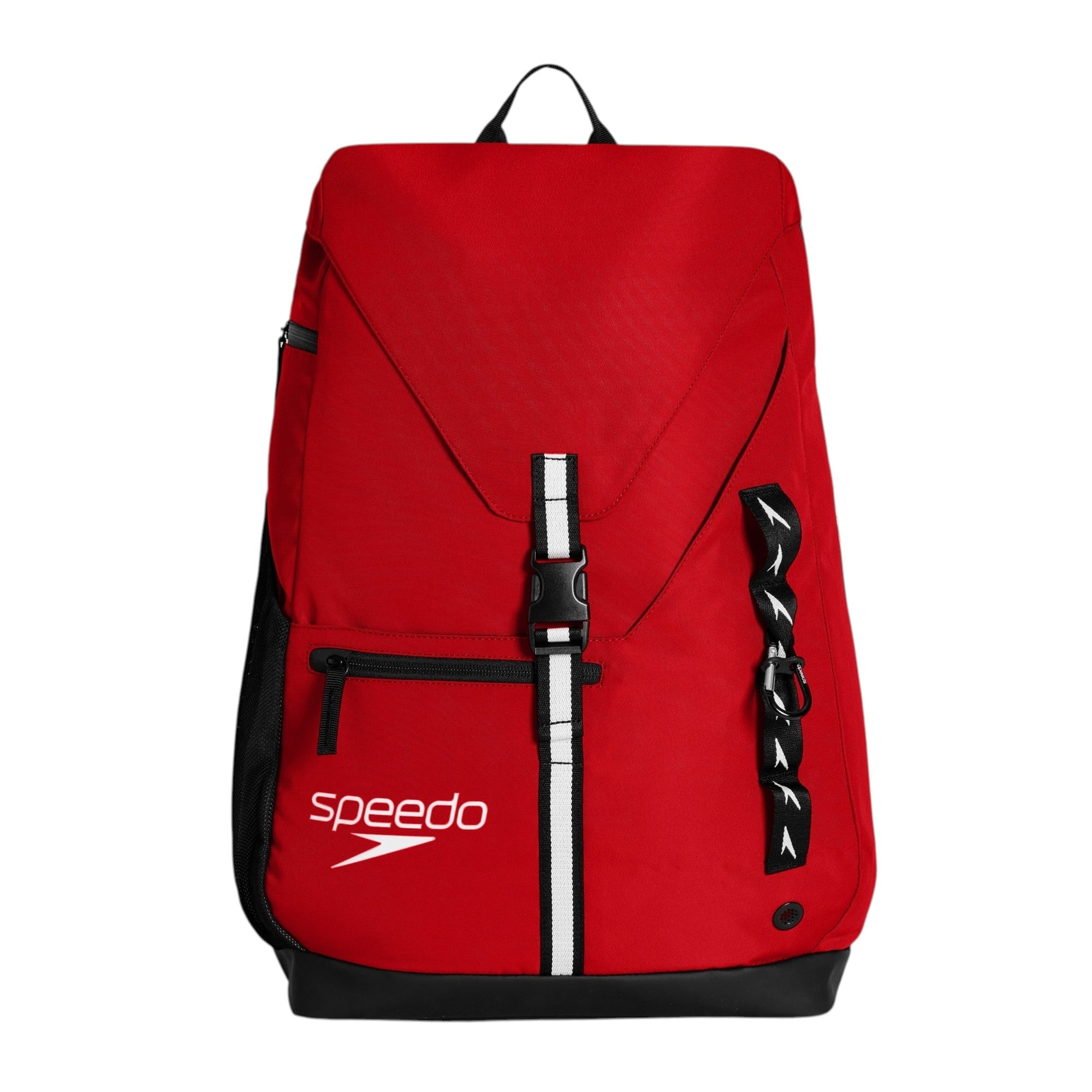 Speedo Backpack Team Rucksack 35L – Solid Colours