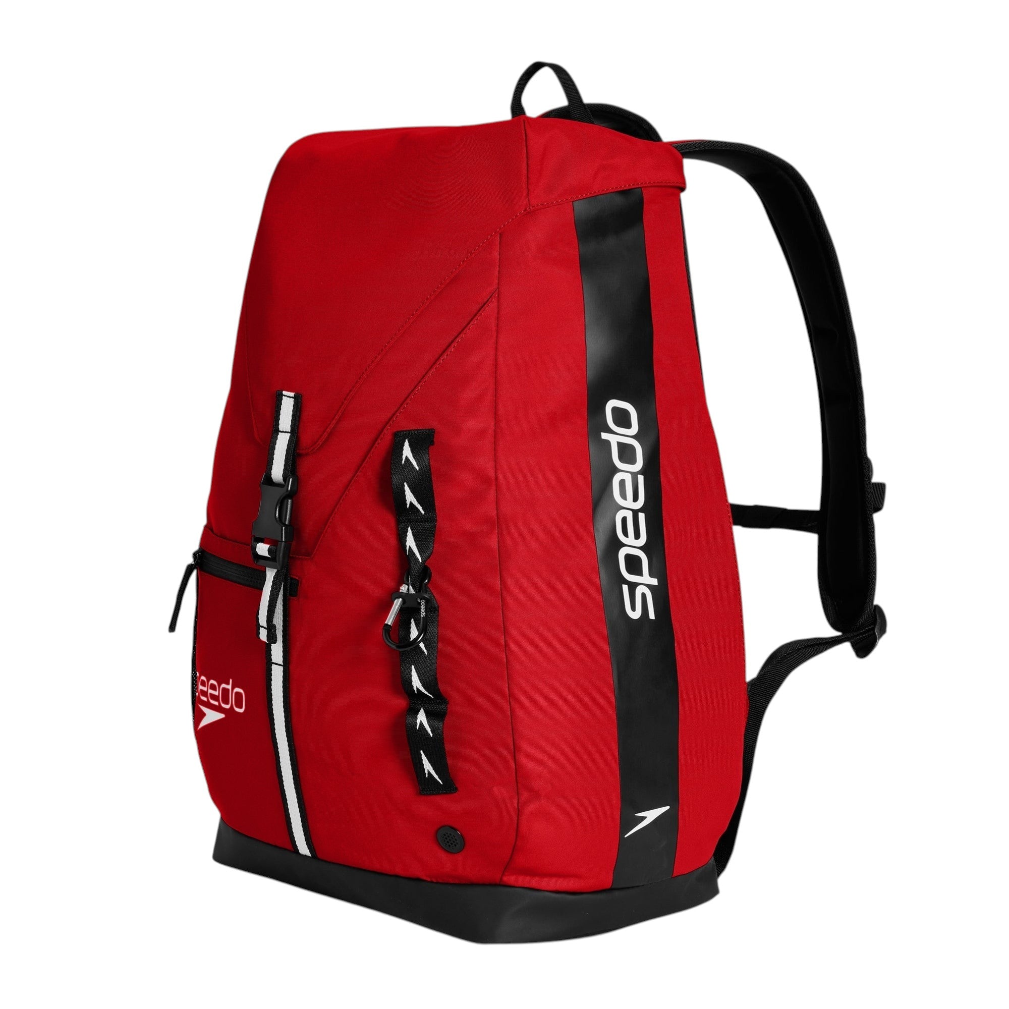 Speedo Backpack Team Rucksack 35L – Solid Colours