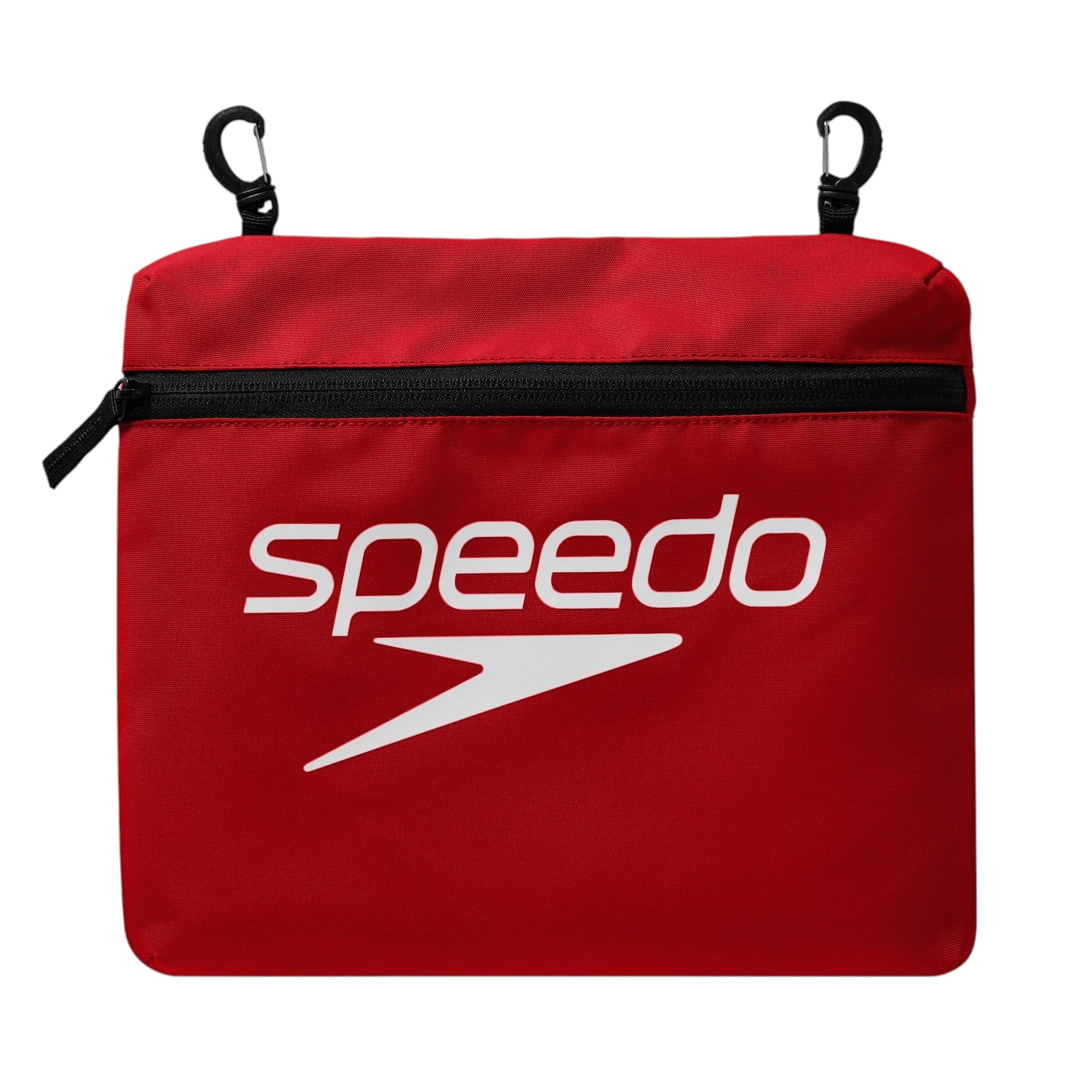 Speedo Backpack Team Rucksack 35L – Solid Colours