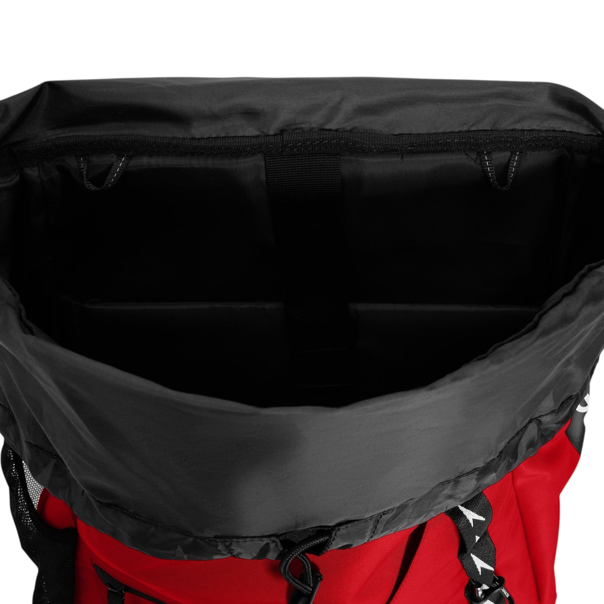 Speedo Backpack Team Rucksack 35L – Solid Colours
