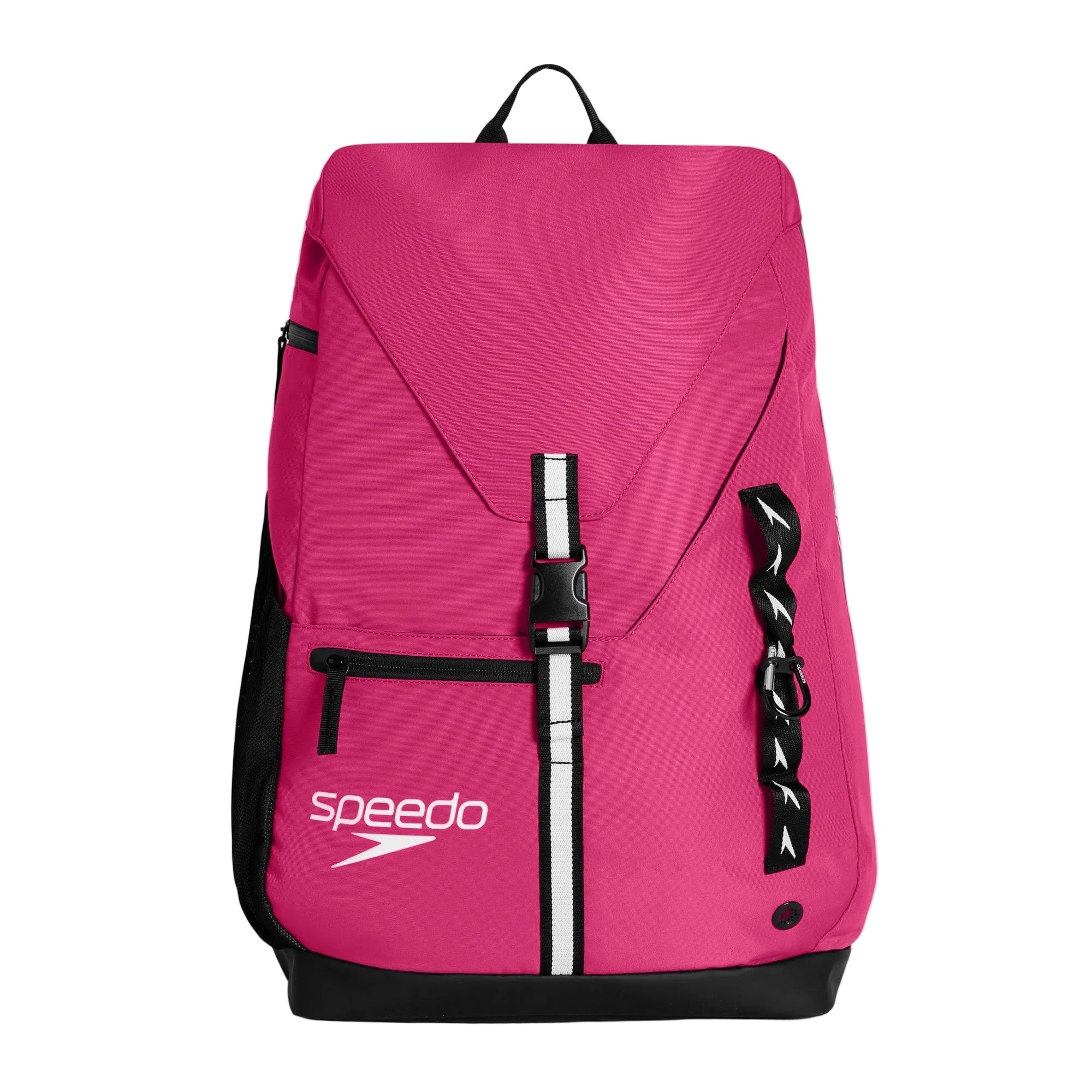 Speedo Backpack Team Rucksack 35L – Solid Colours