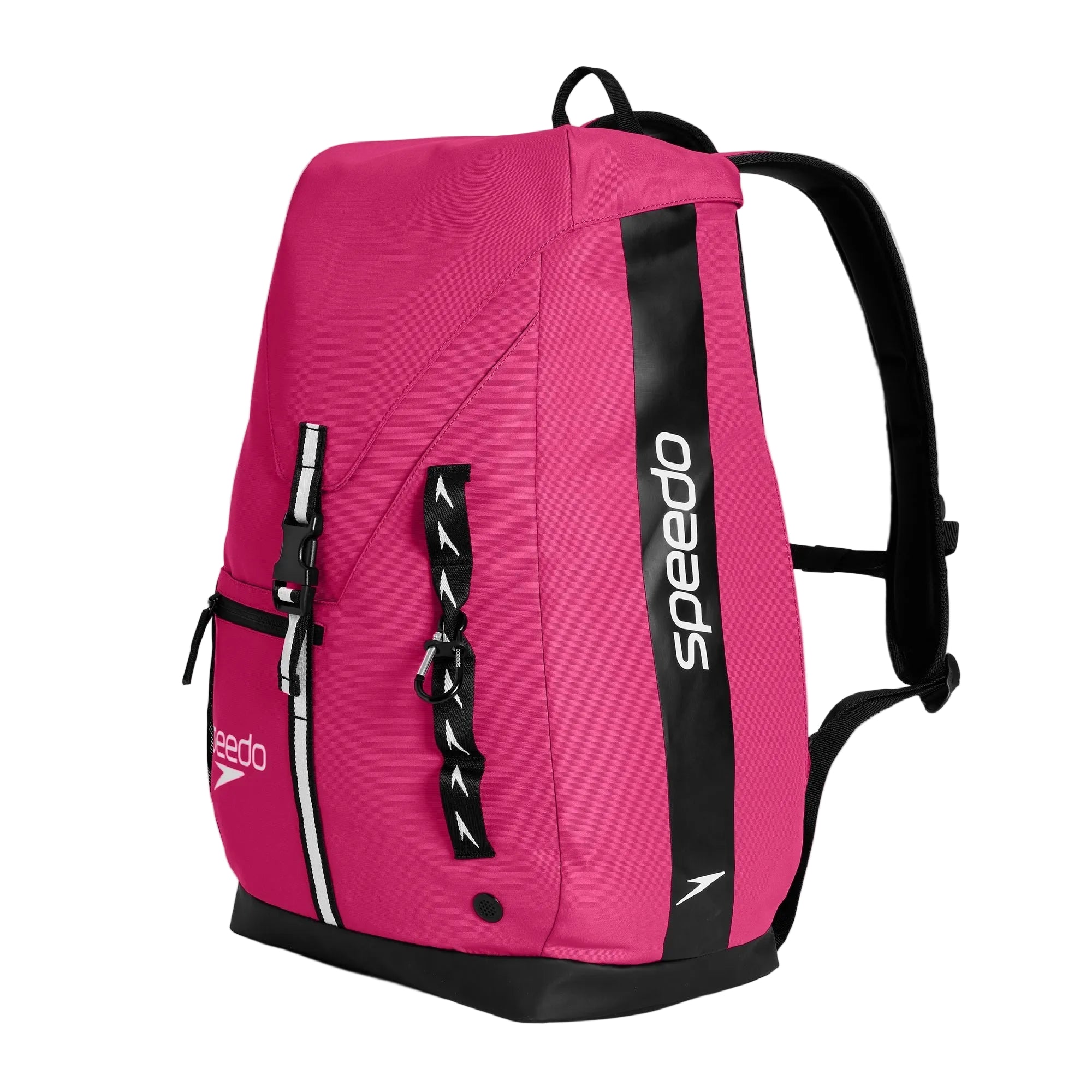 Speedo Backpack Team Rucksack 35L – Solid Colours