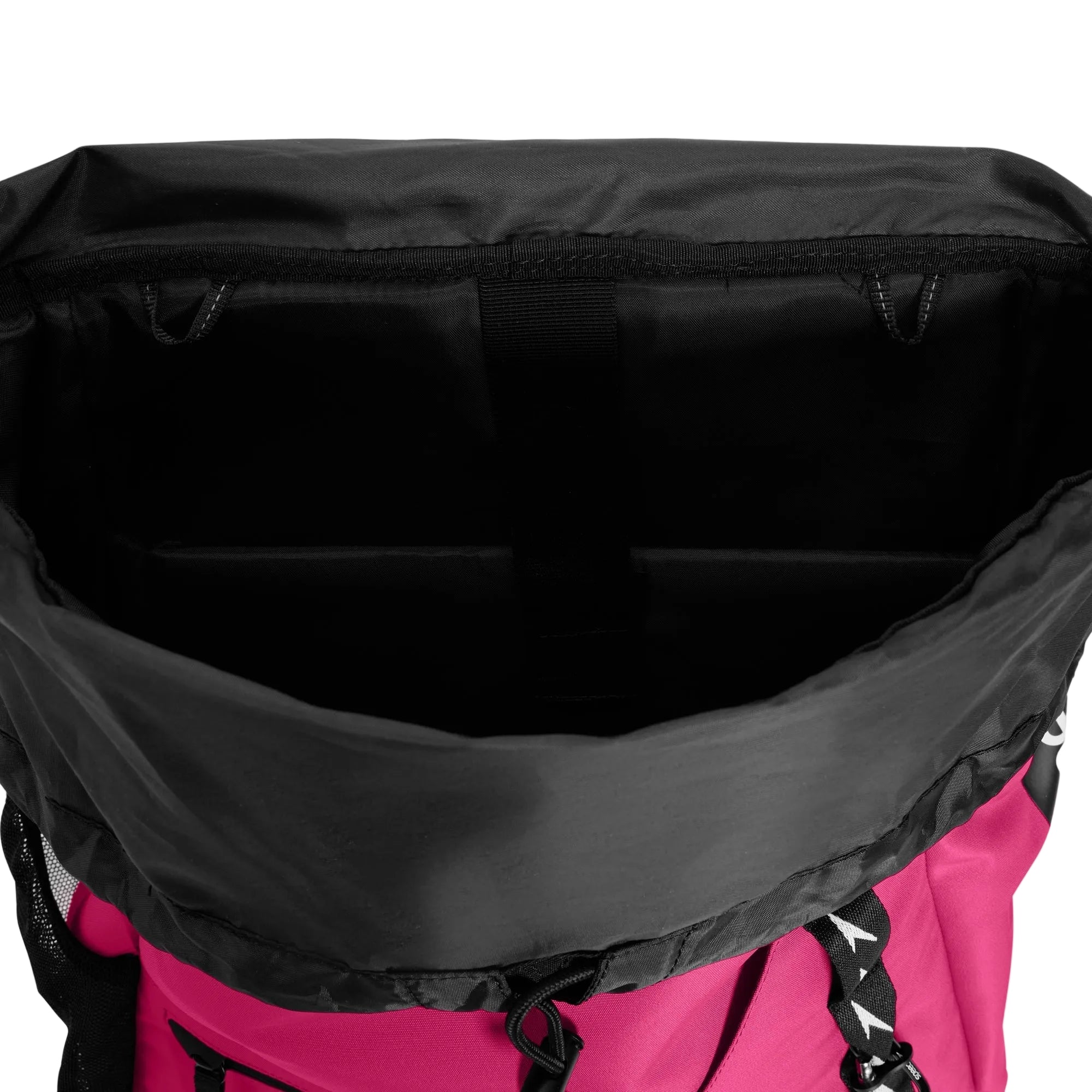 Speedo Backpack Team Rucksack 35L – Solid Colours