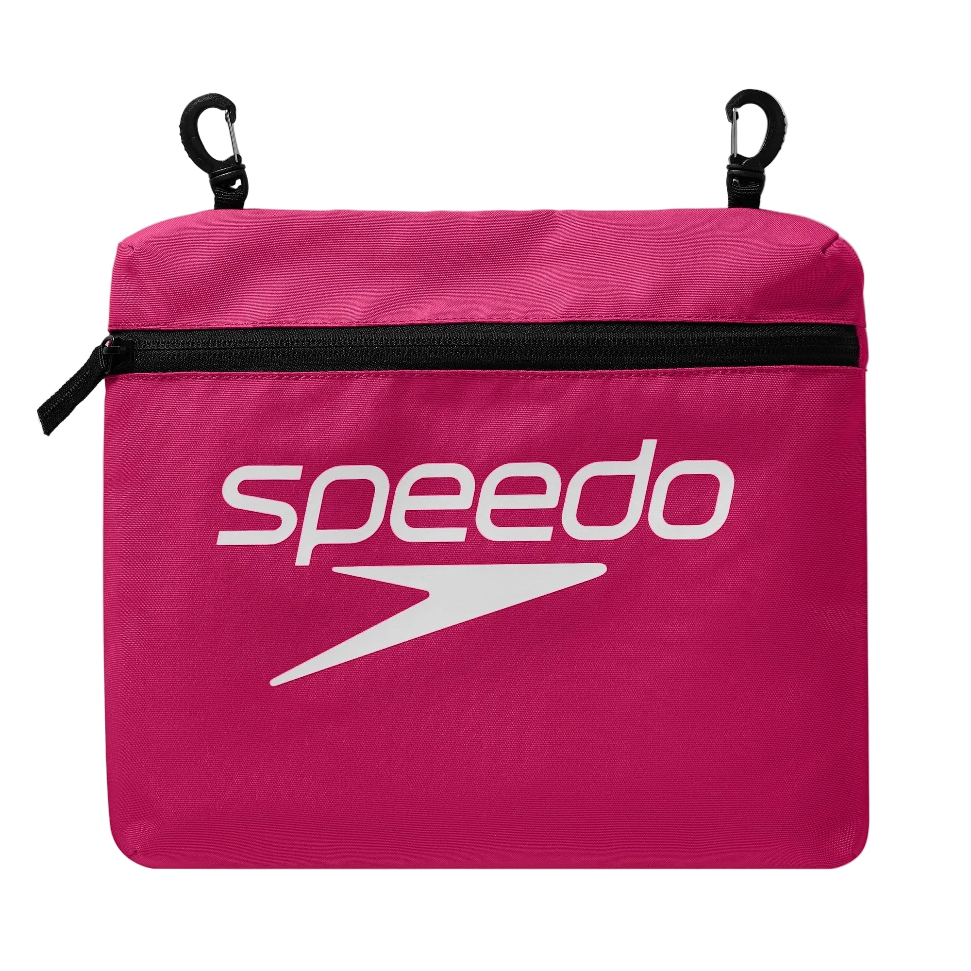 Speedo Backpack Team Rucksack 35L – Solid Colours