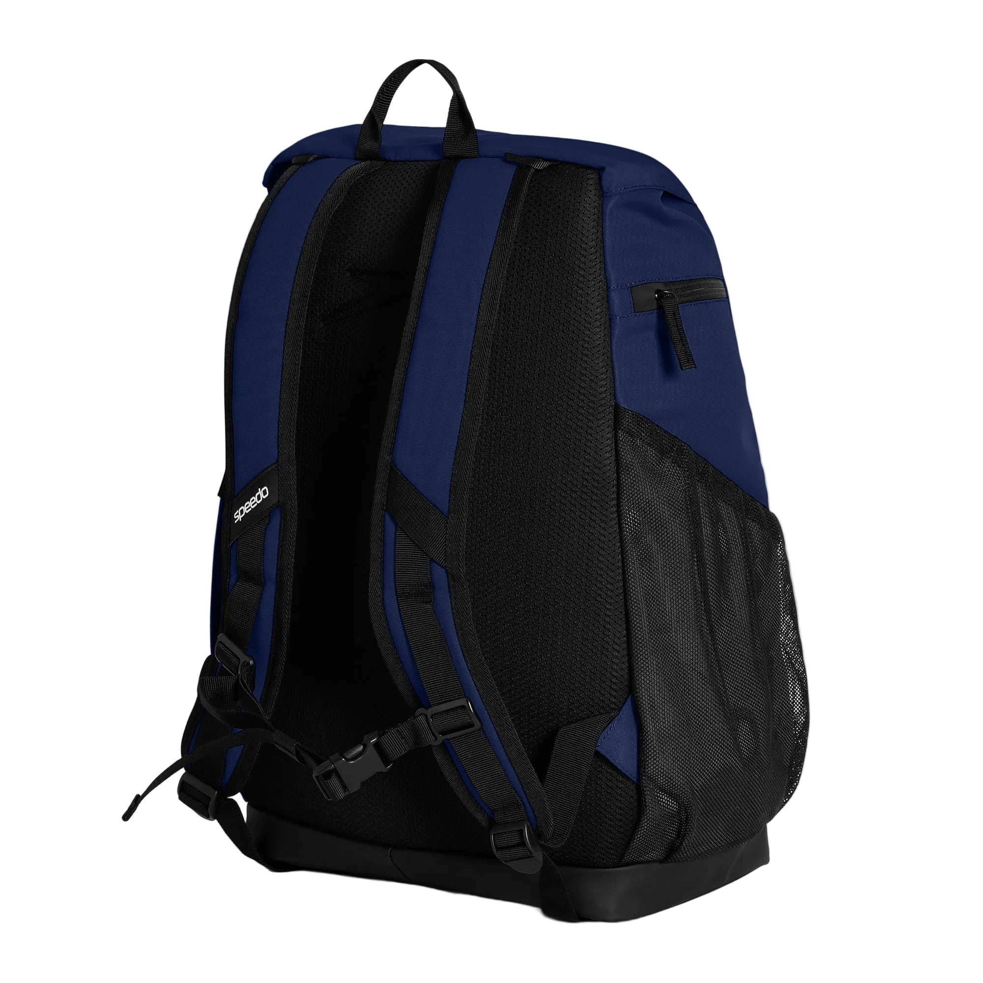 Speedo Backpack Team Rucksack 35L – Solid Colours