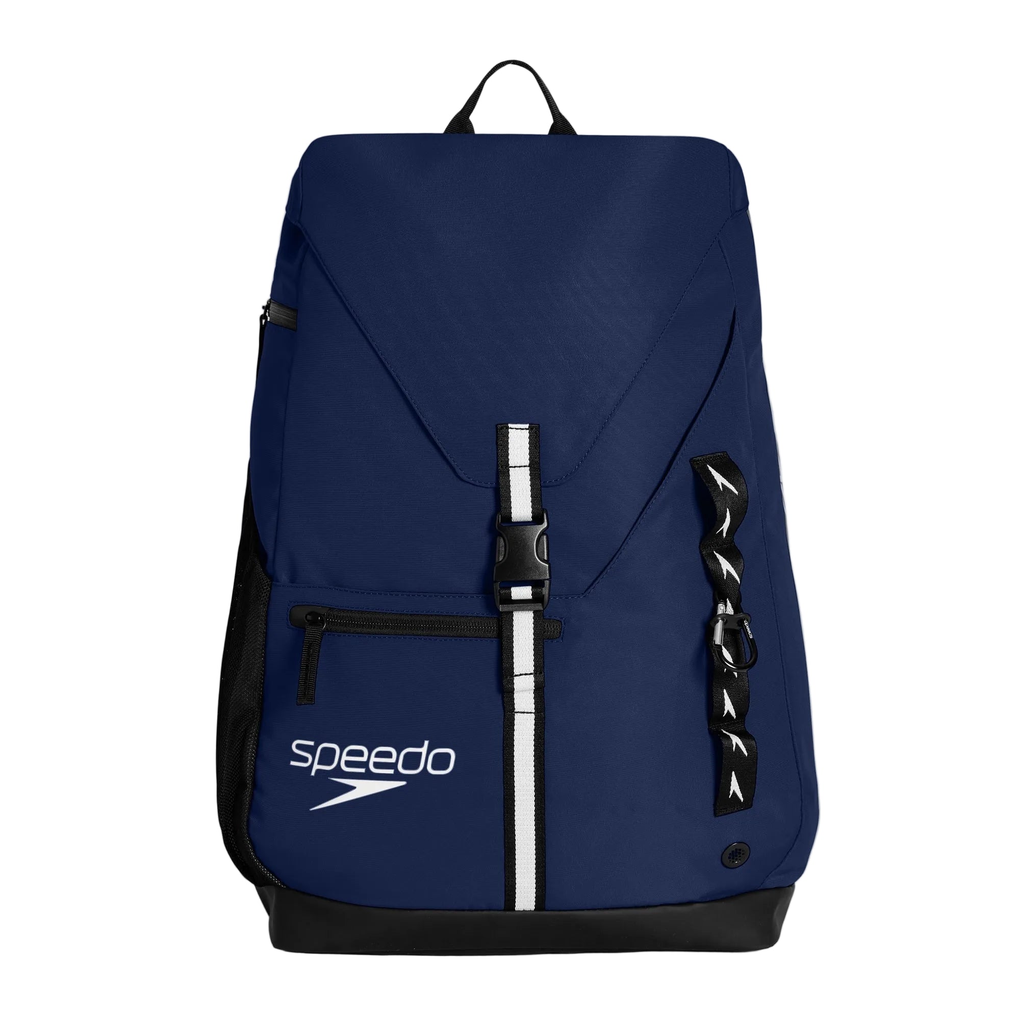 Speedo Backpack Team Rucksack 35L – Solid Colours