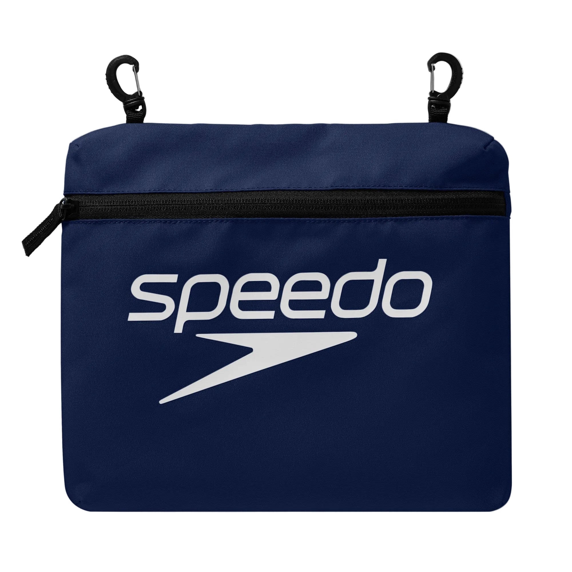 Speedo Backpack Team Rucksack 35L – Solid Colours
