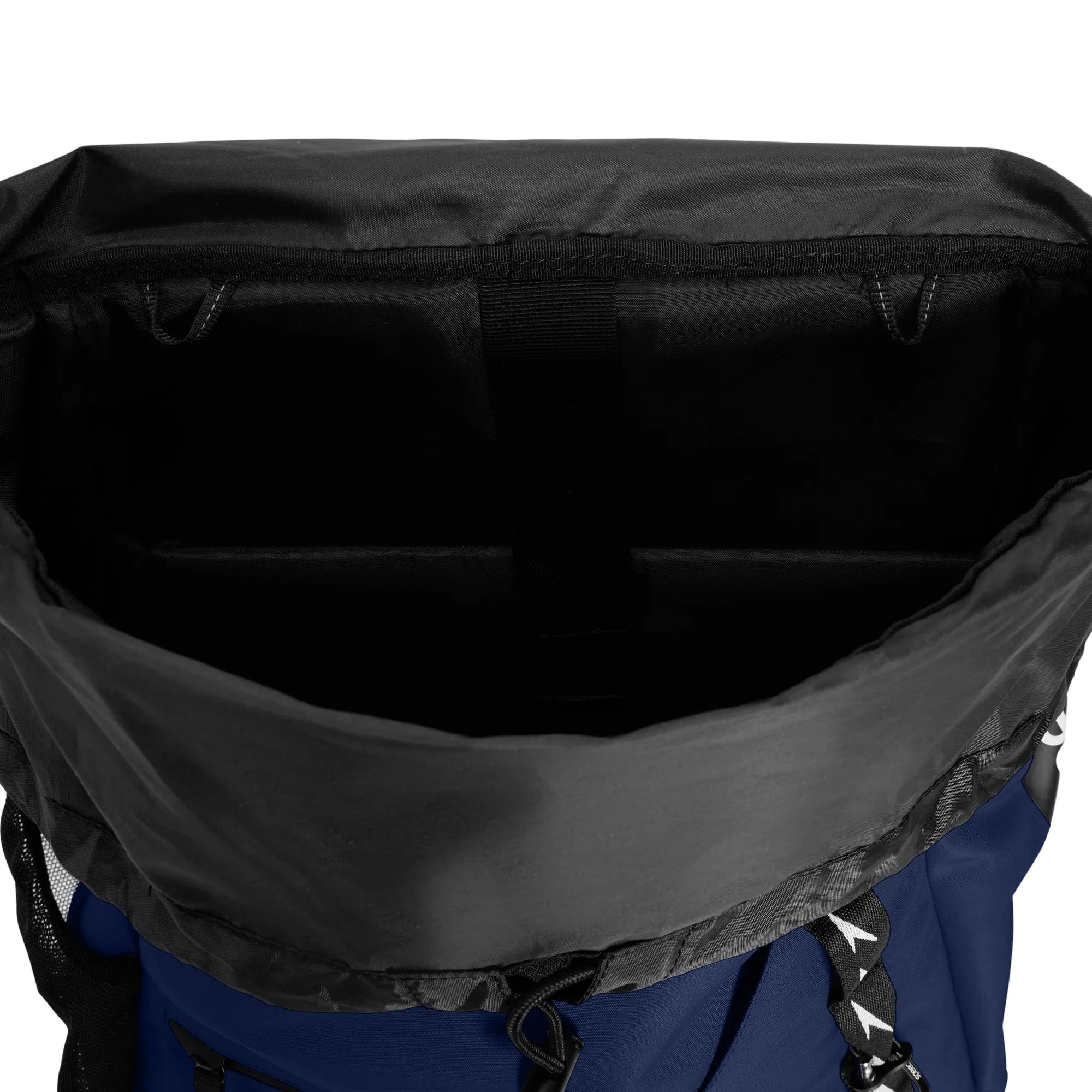Speedo Backpack Team Rucksack 35L – Solid Colours