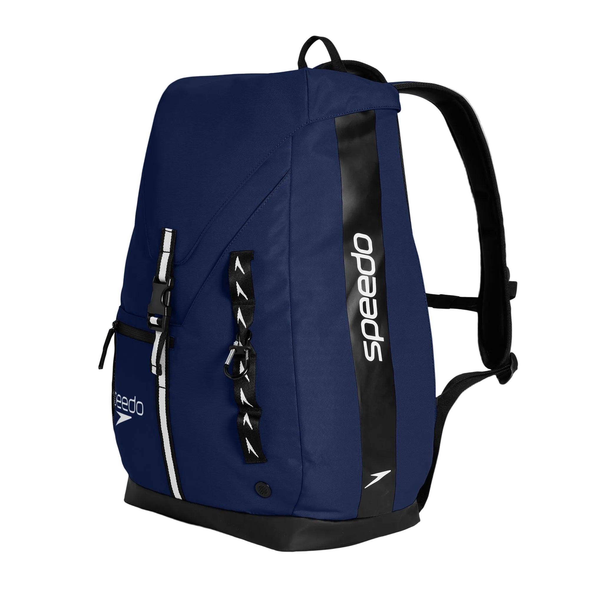 Speedo Backpack Team Rucksack 35L – Solid Colours