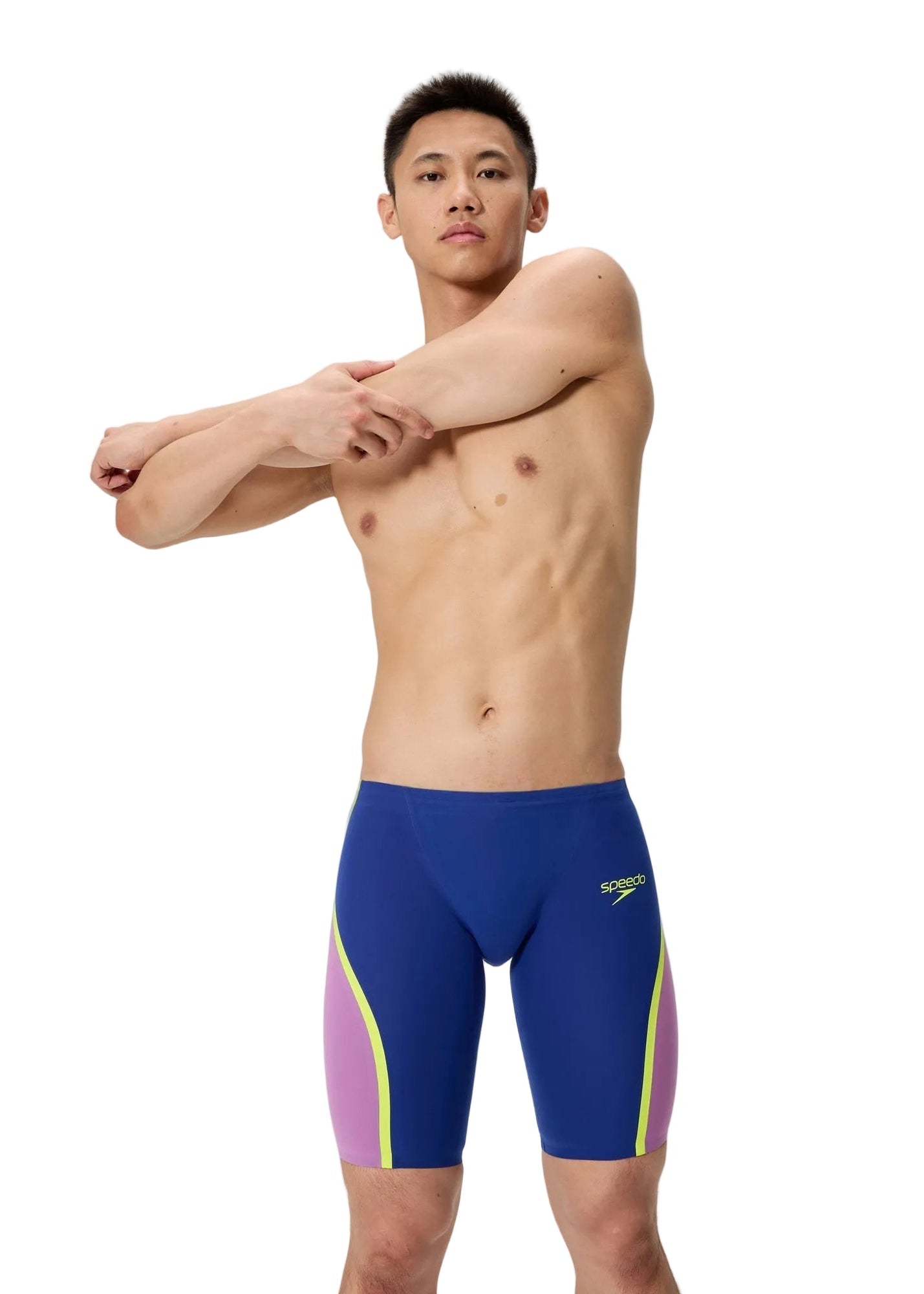 goswim.ca | Competitive Swimwear & Gear for Triathletes, Adults & Kids