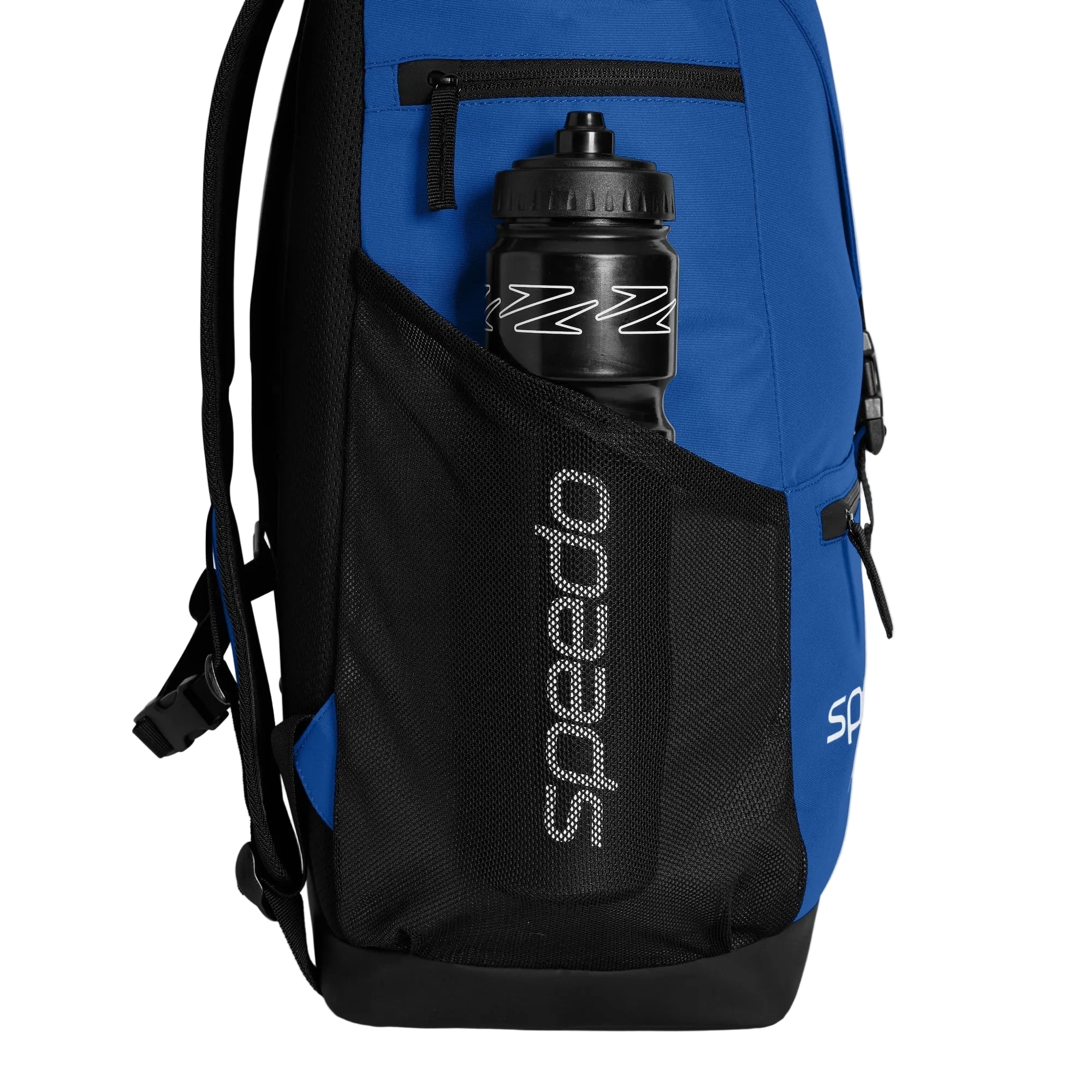 Speedo Backpack Team Rucksack 35L – Solid Colours