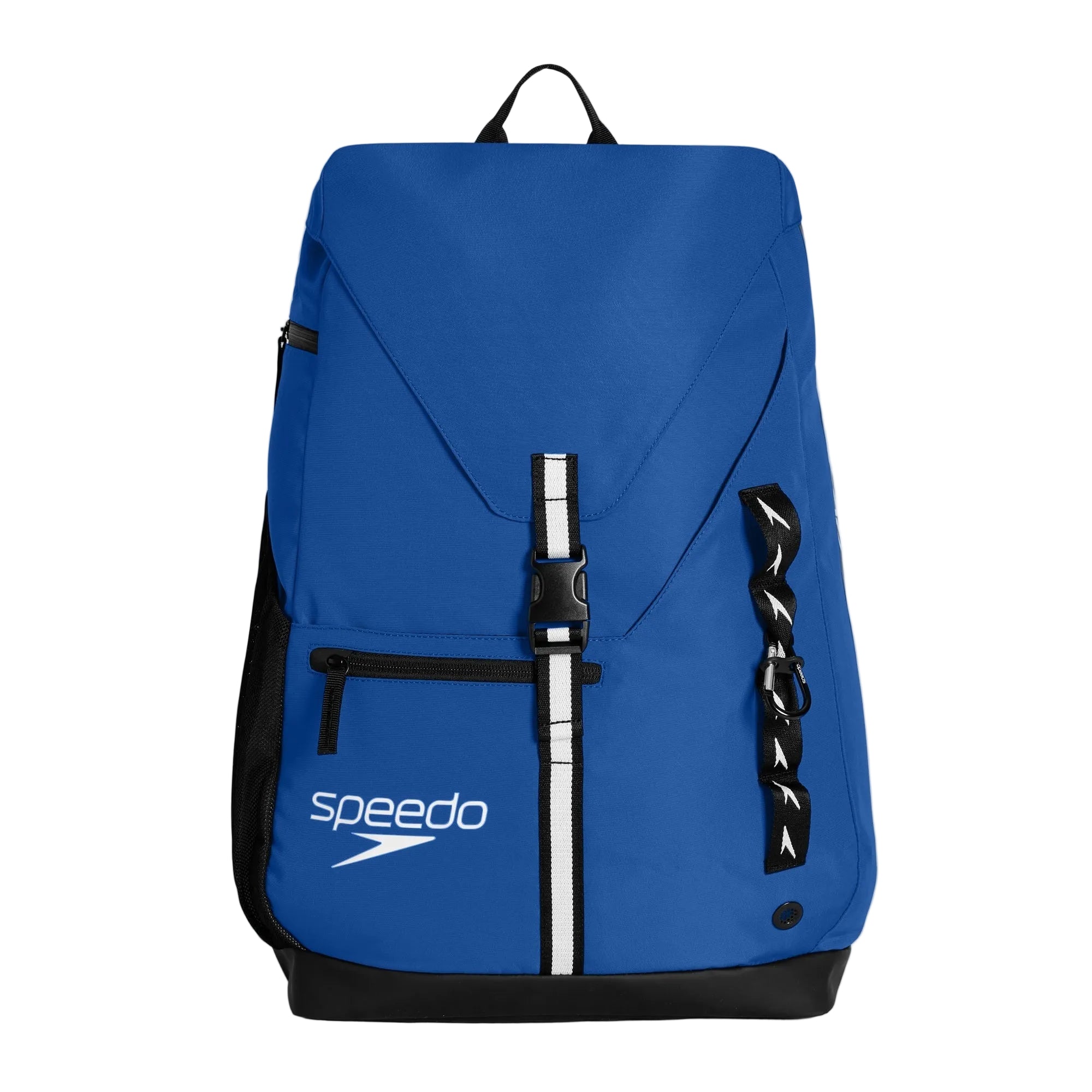 Speedo Backpack Team Rucksack 35L – Solid Colours