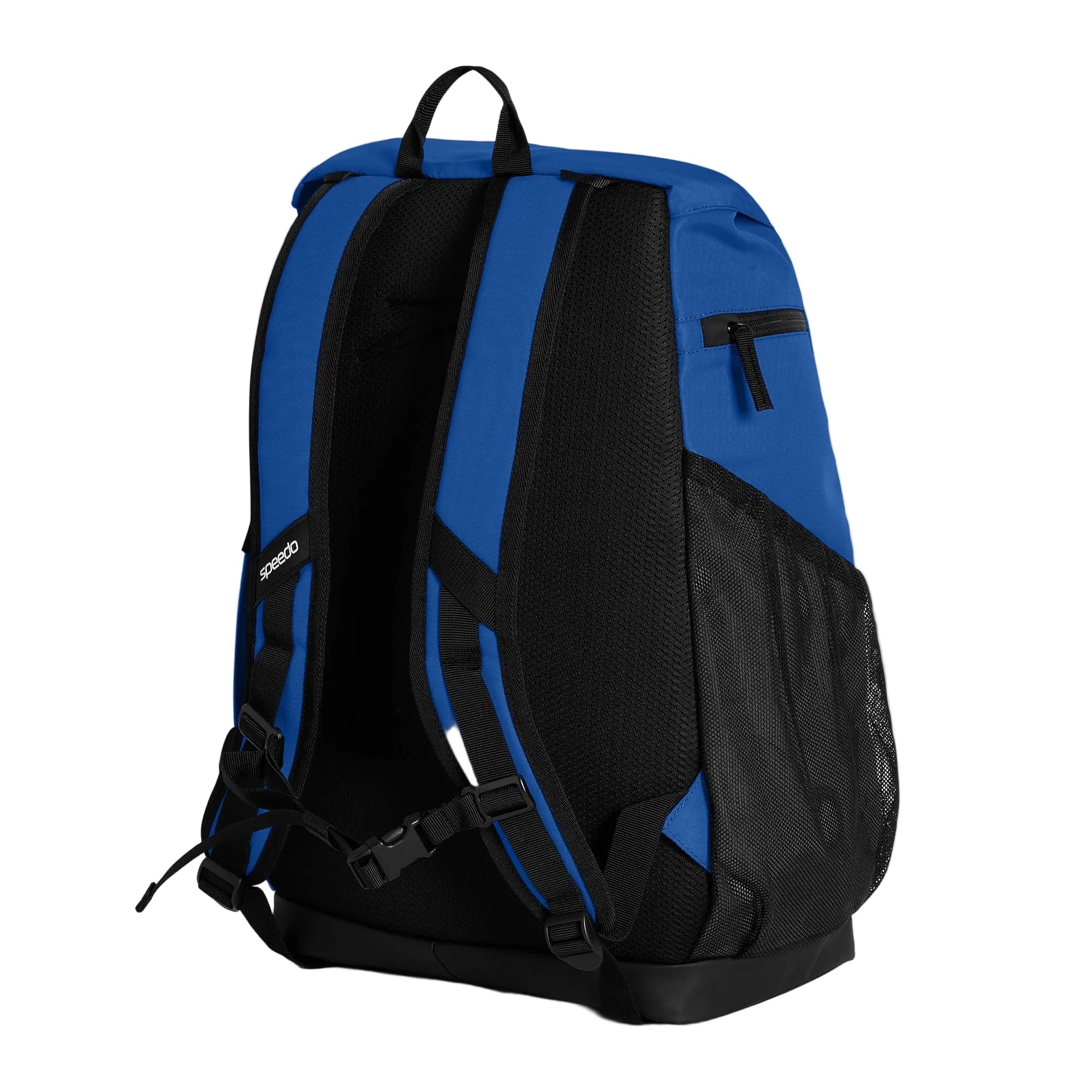Speedo Backpack Team Rucksack 35L – Solid Colours