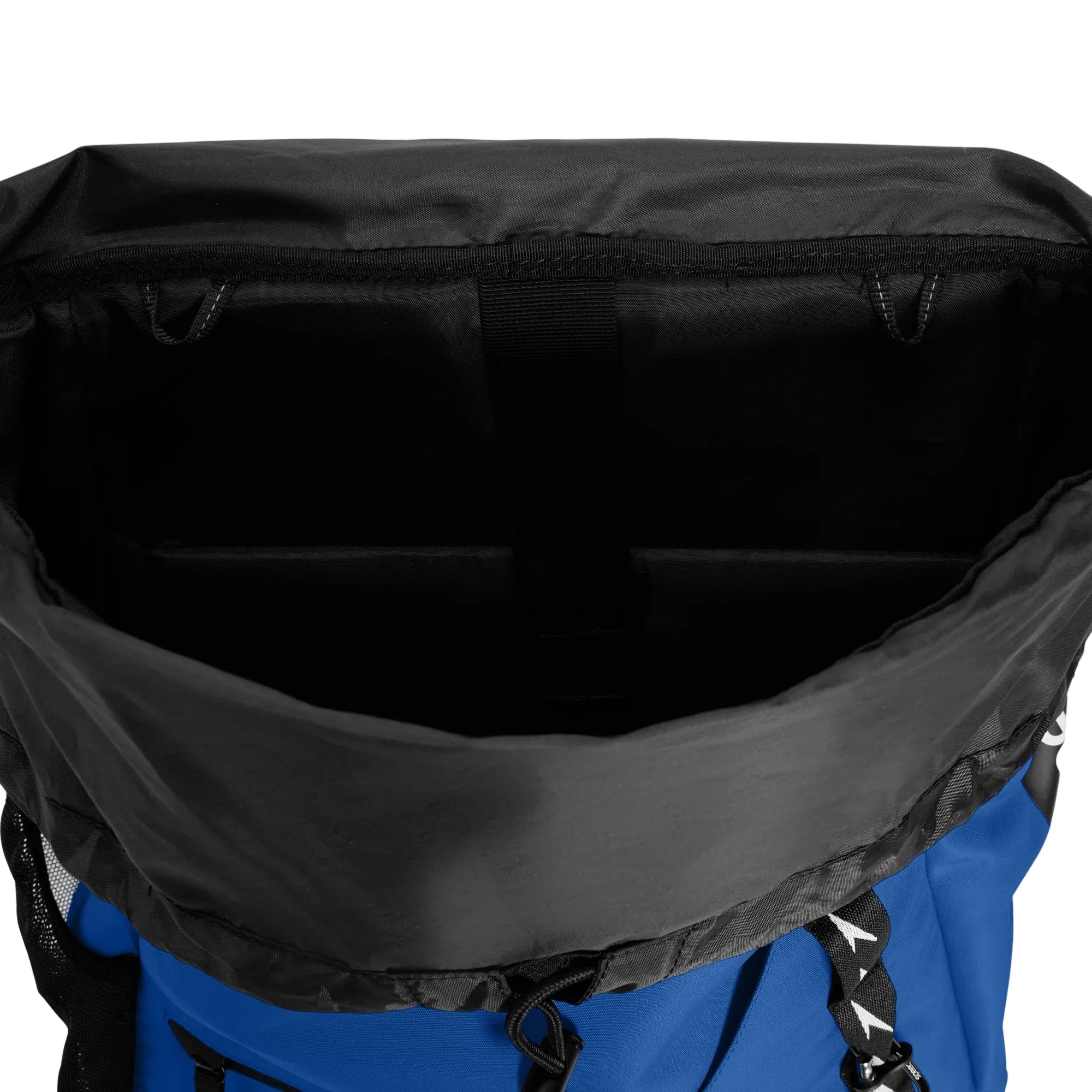 Speedo Backpack Team Rucksack 35L – Solid Colours