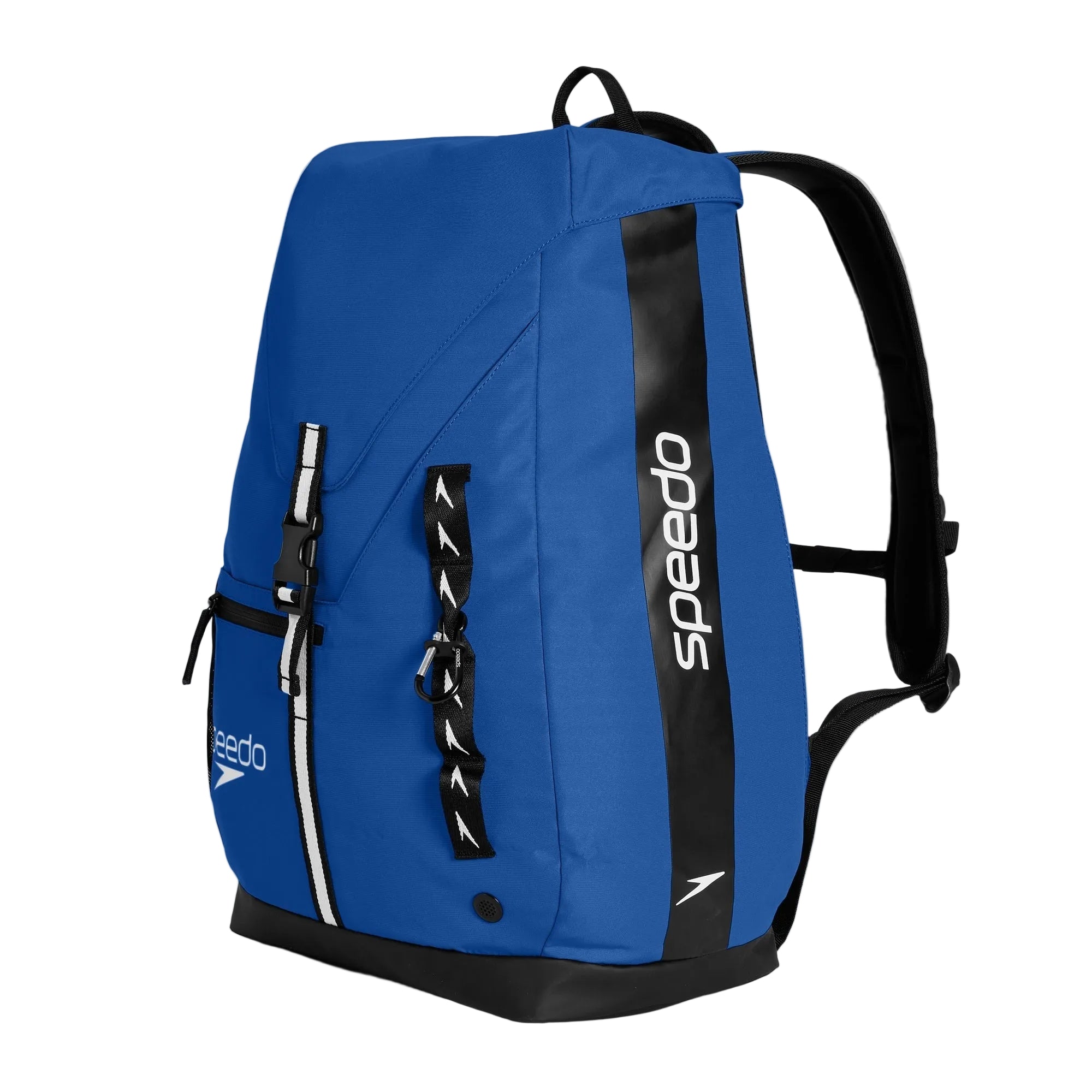 Speedo Backpack Team Rucksack 35L – Solid Colours