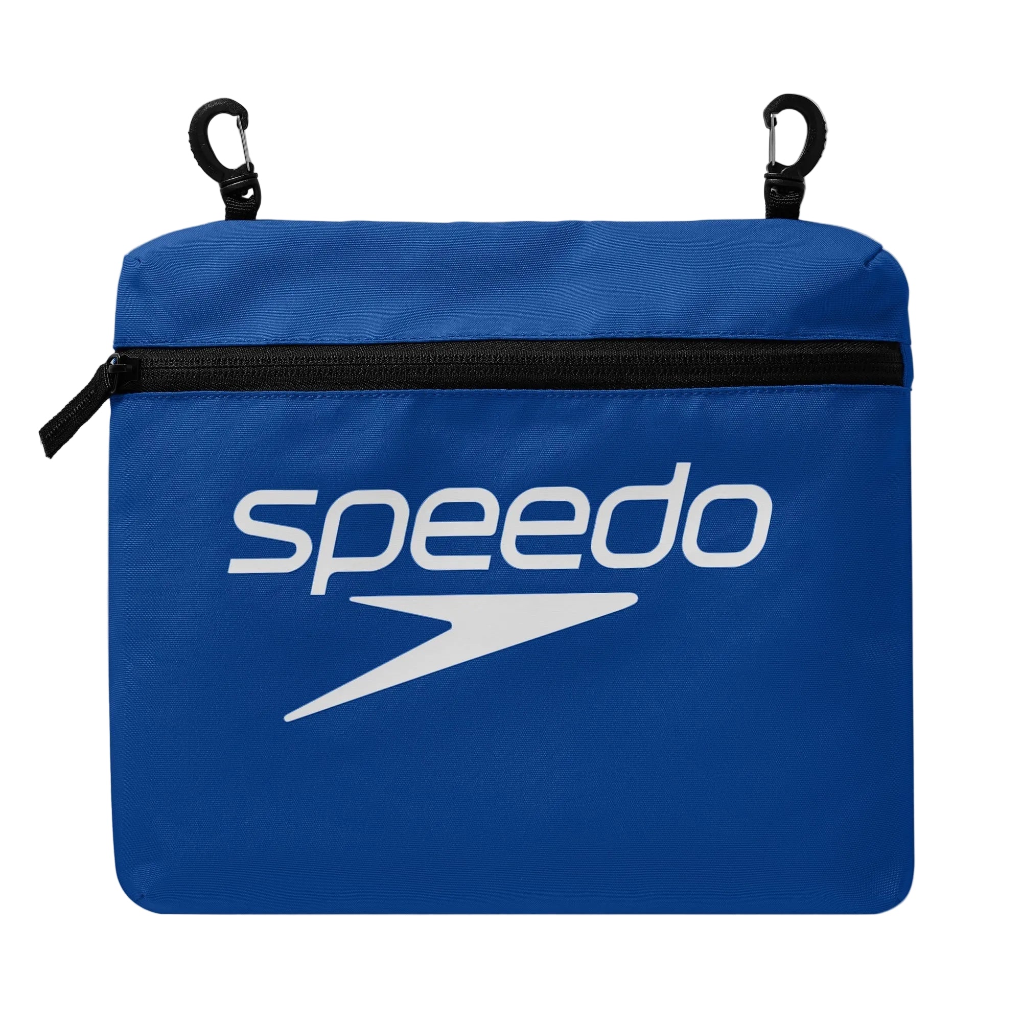 Speedo Backpack Team Rucksack 35L – Solid Colours
