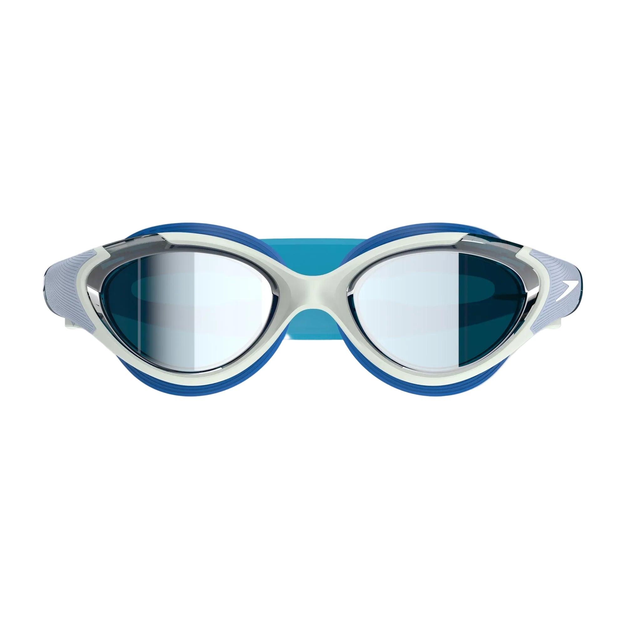 Speedo Goggle Women's Biofuse 2.0 Mirror