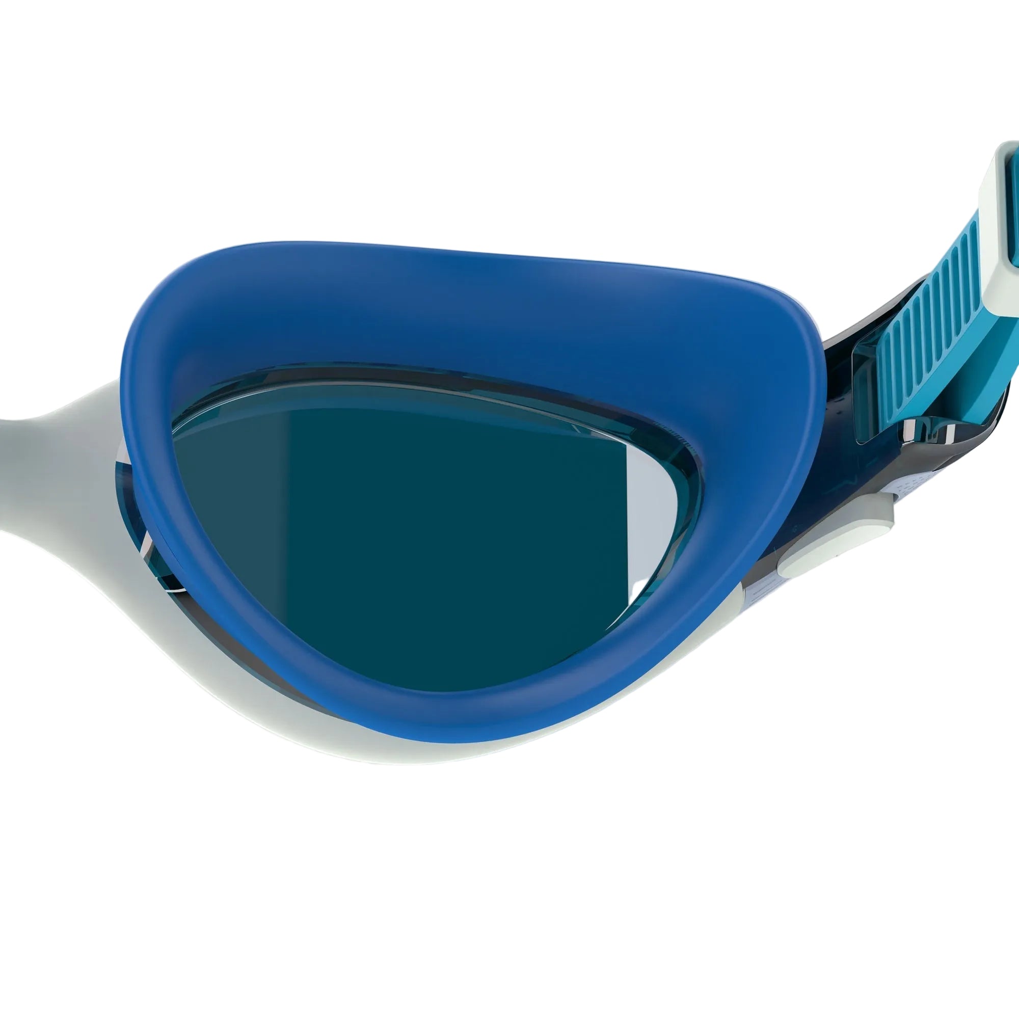 Speedo Goggle Women's Biofuse 2.0 Mirror
