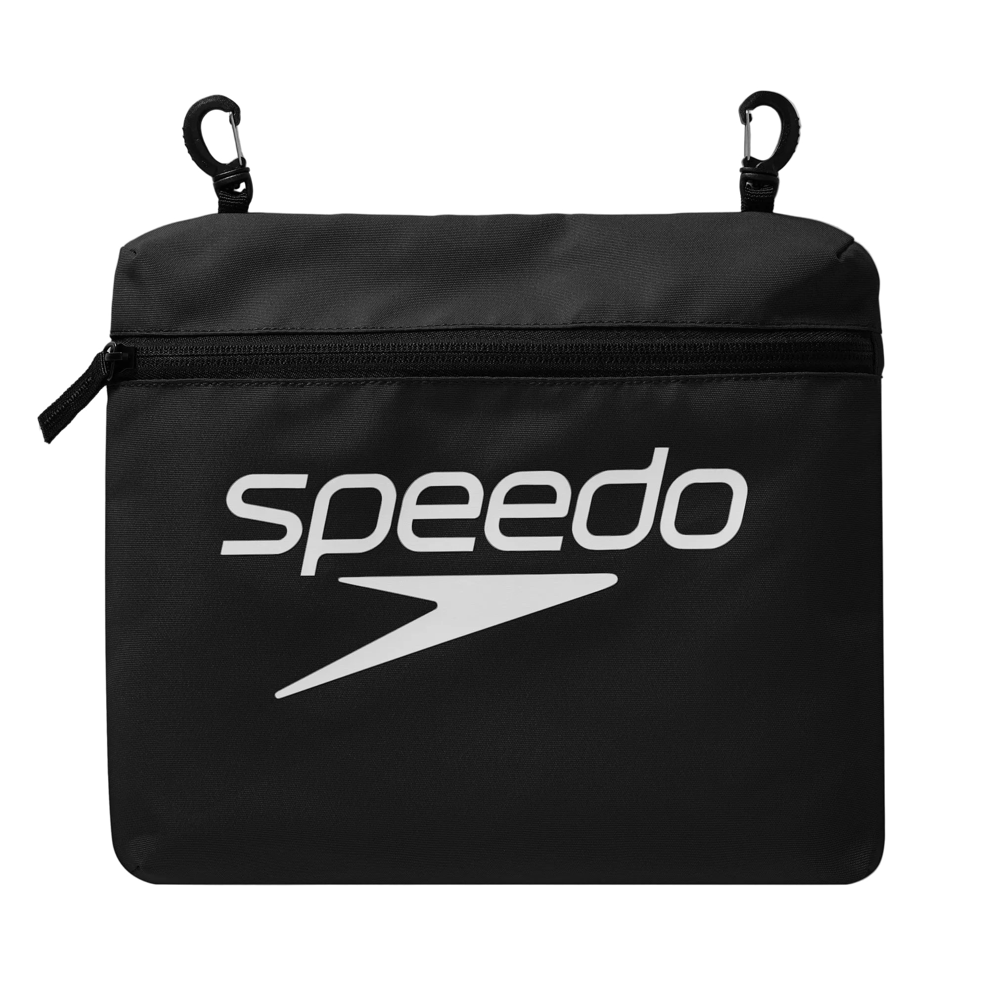 NKB Speedo Backpack Team Rucksack 35L