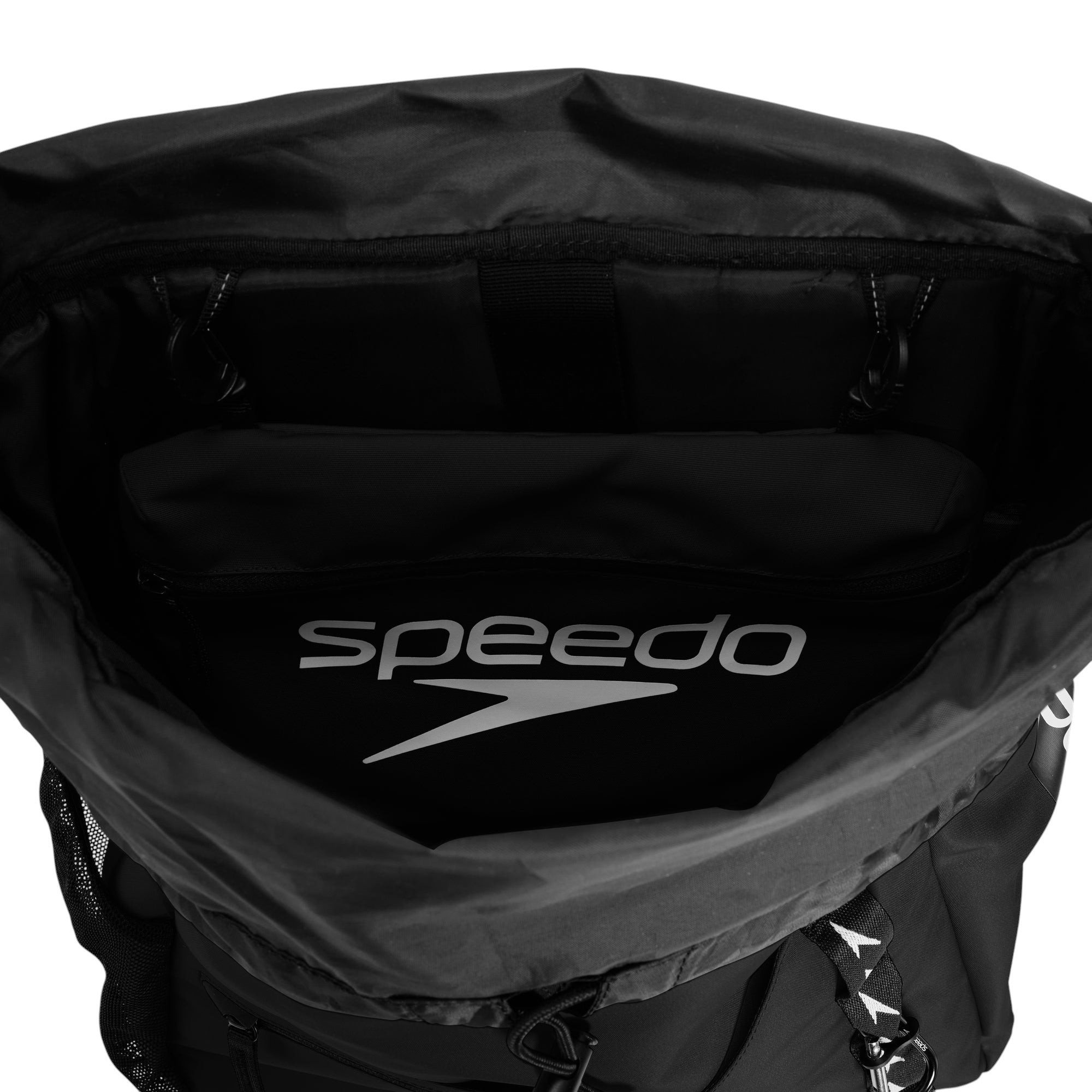 NKB Speedo Backpack Team Rucksack 35L