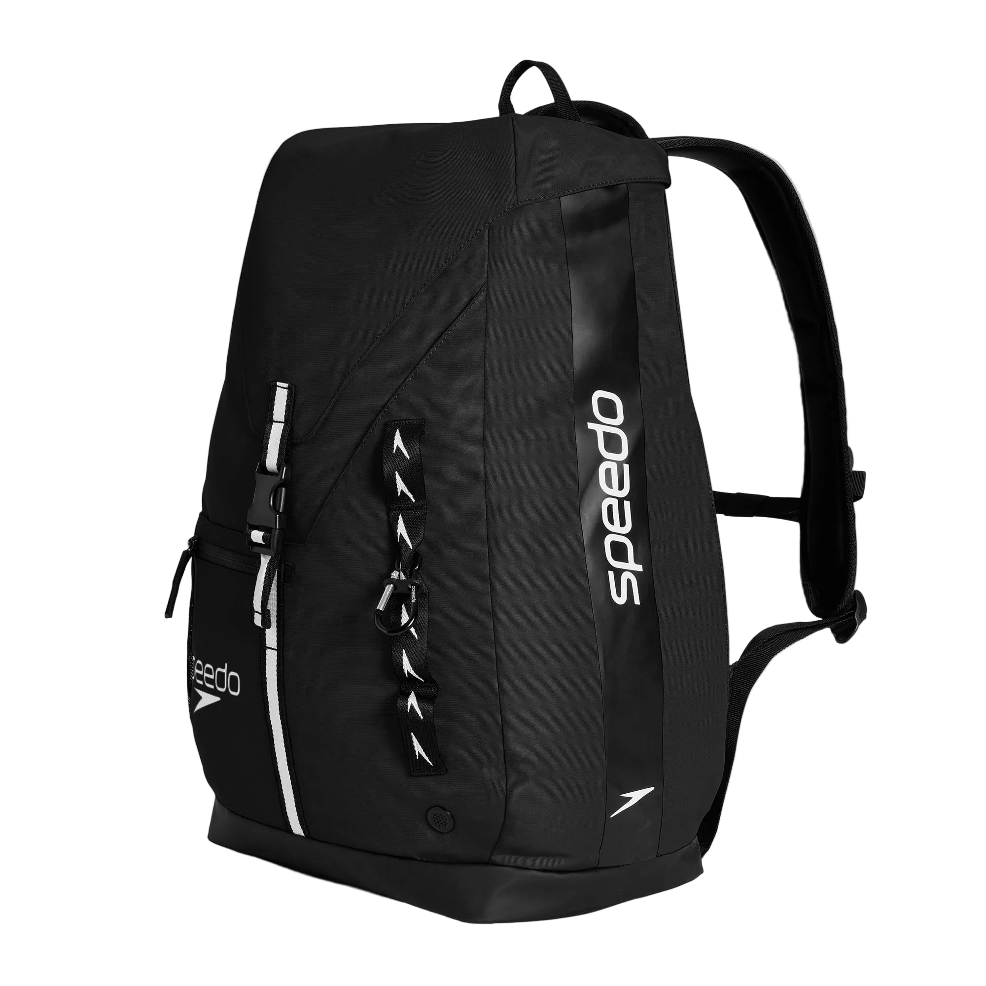 NKB Speedo Backpack Team Rucksack 35L