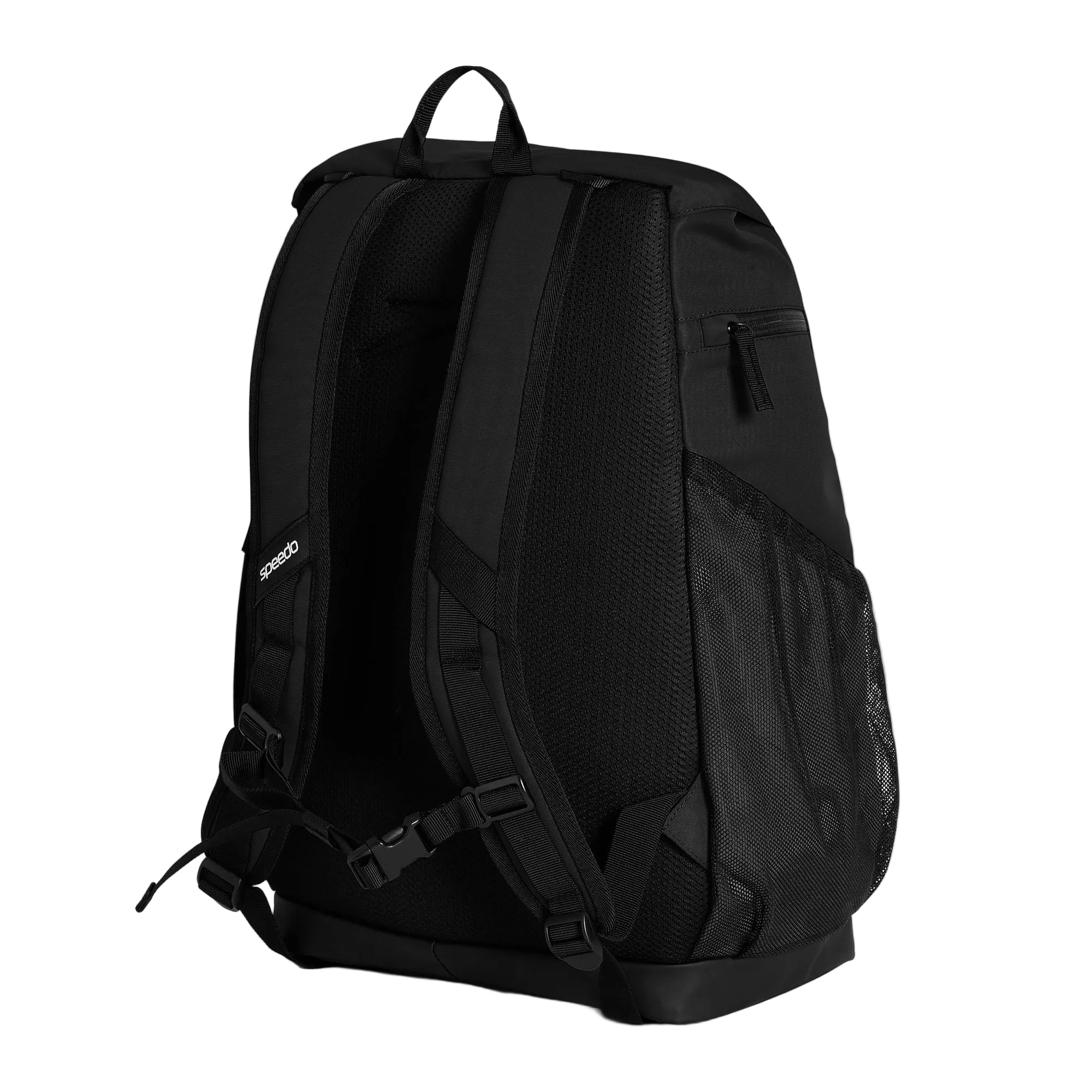 NKB Speedo Backpack Team Rucksack 35L