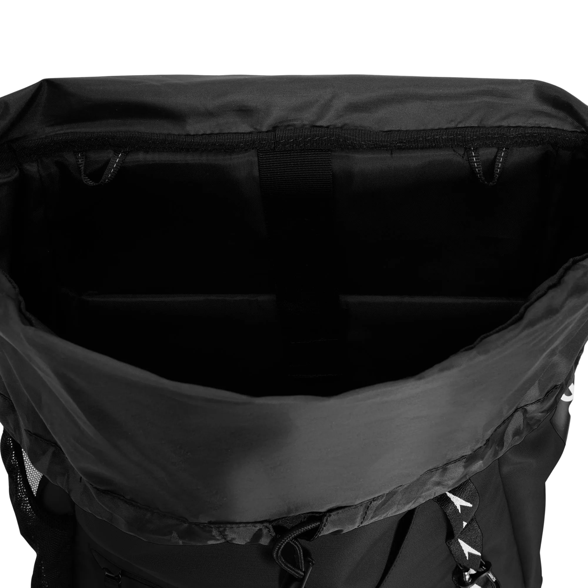 NKB Speedo Backpack Team Rucksack 35L