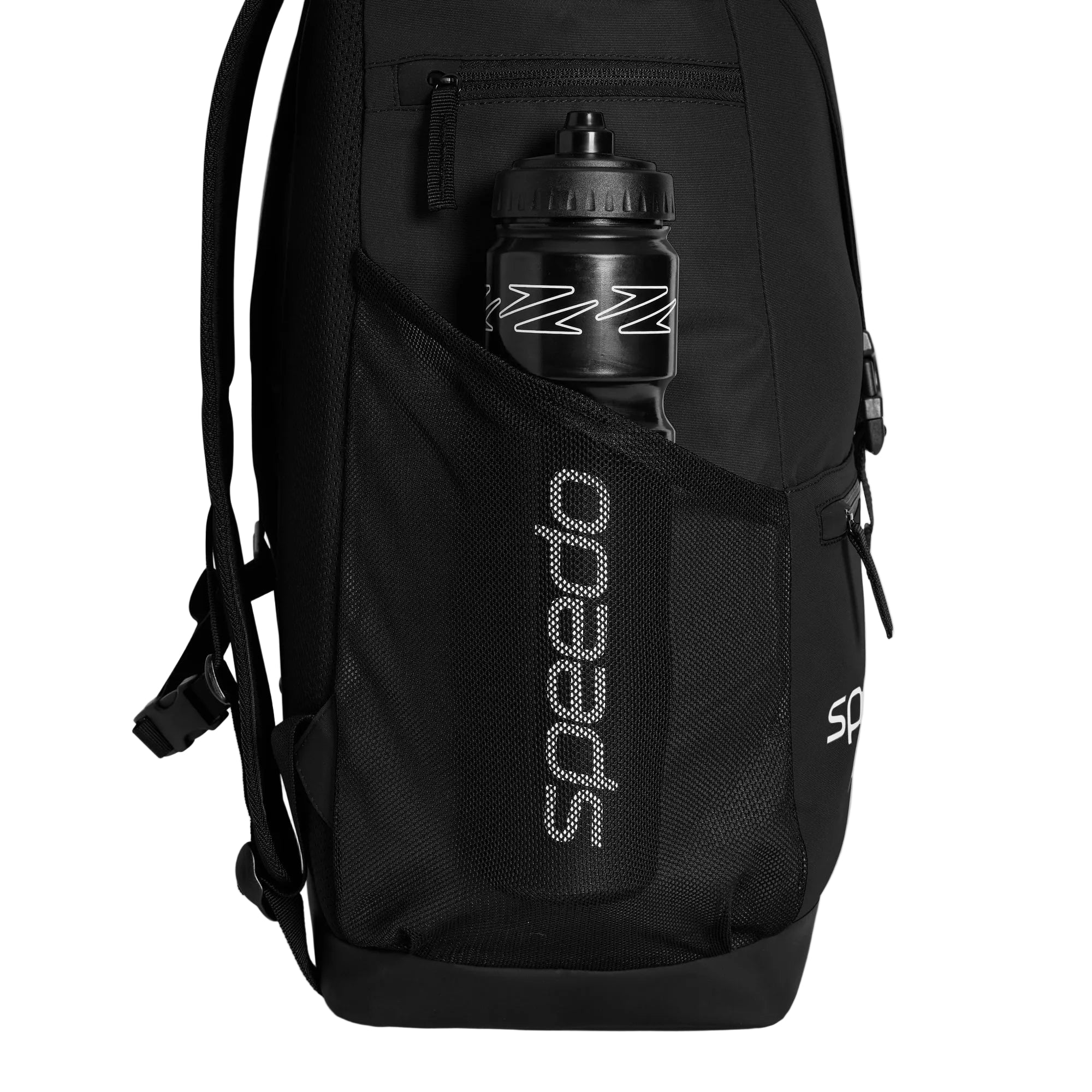 NKB Speedo Backpack Team Rucksack 35L