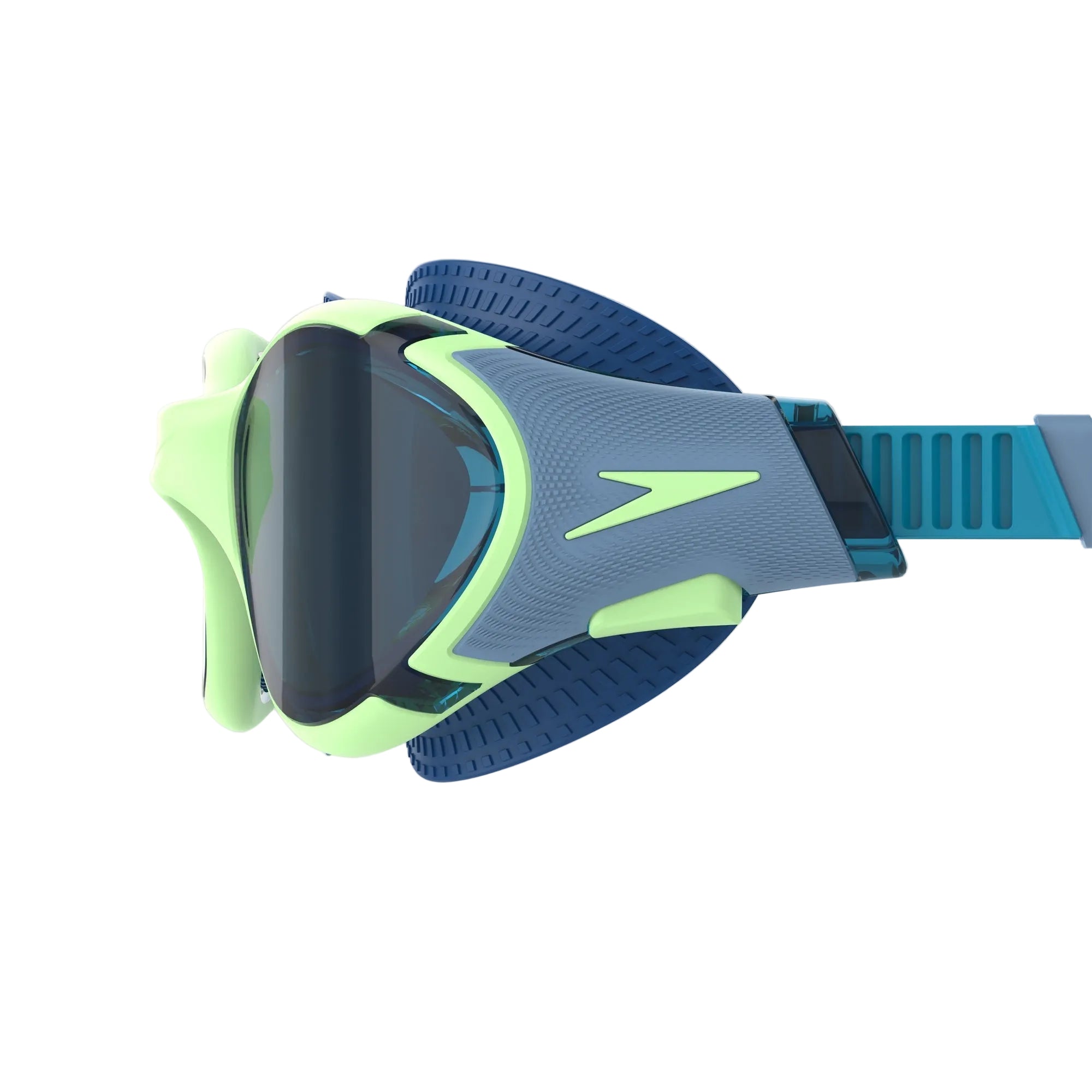 Speedo Goggle Biofuse 2.0