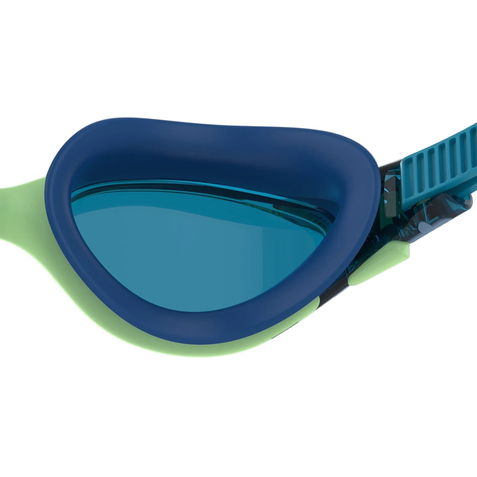 Speedo Goggle Biofuse 2.0