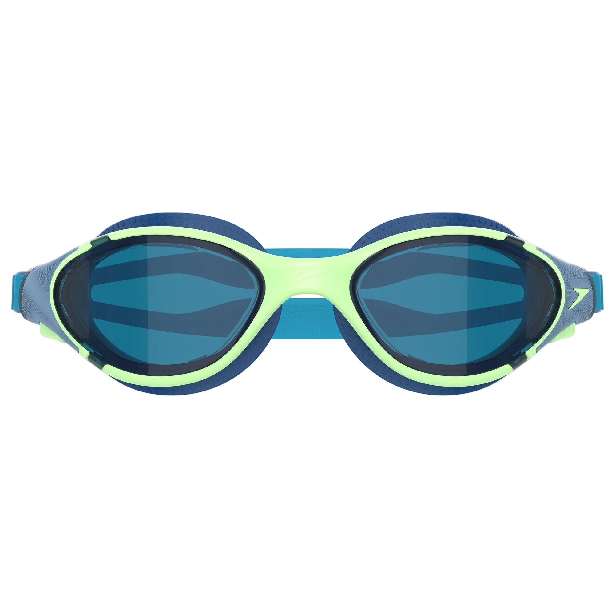 Speedo Goggle Biofuse 2.0