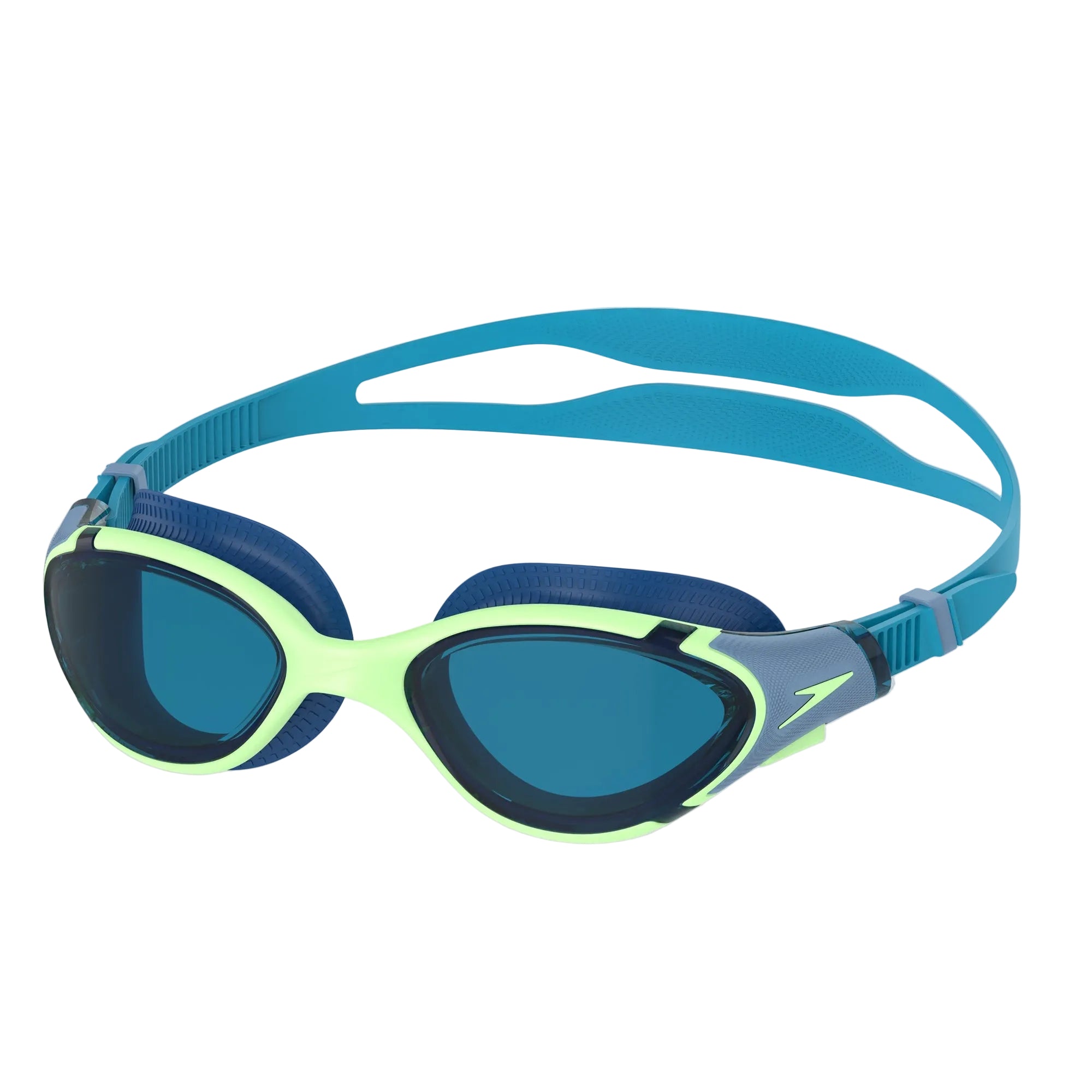 Speedo Goggle Biofuse 2.0