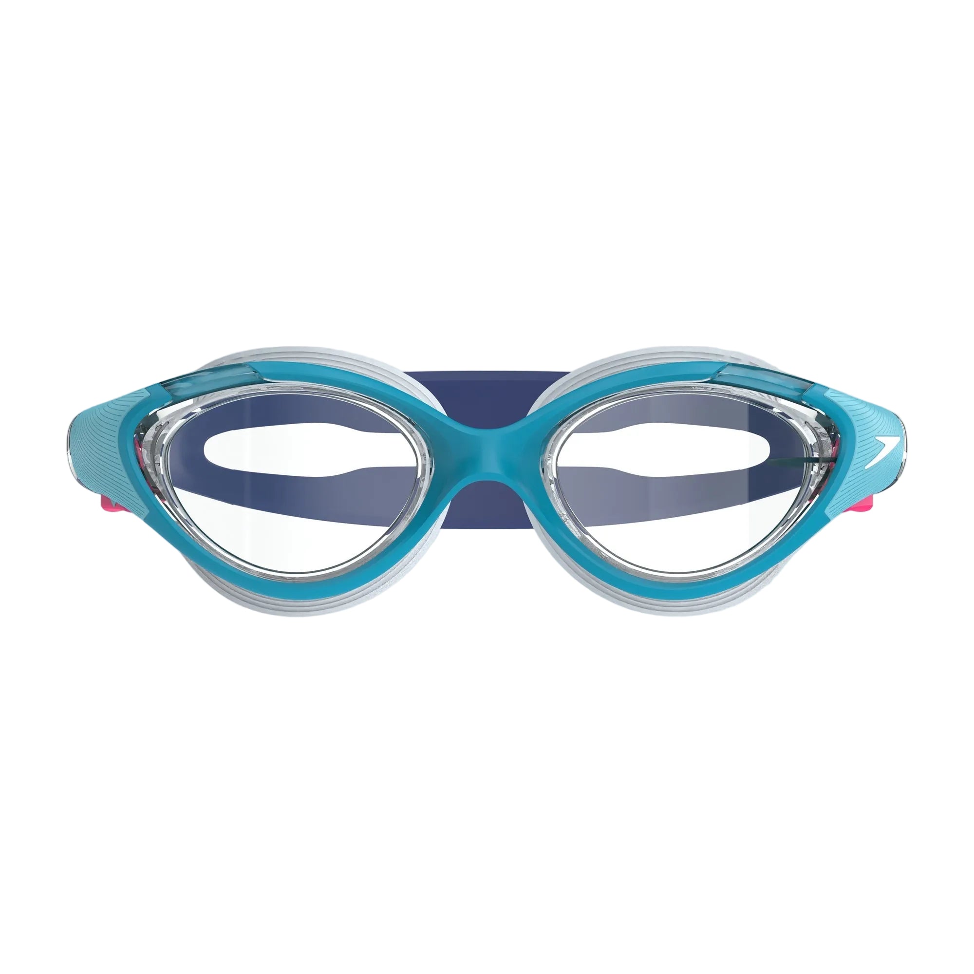 Speedo Goggle Women's Biofuse 2.0