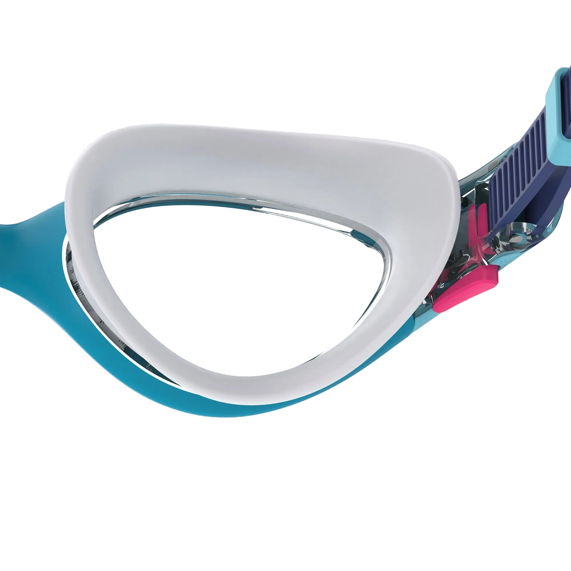 Speedo Goggle Women's Biofuse 2.0
