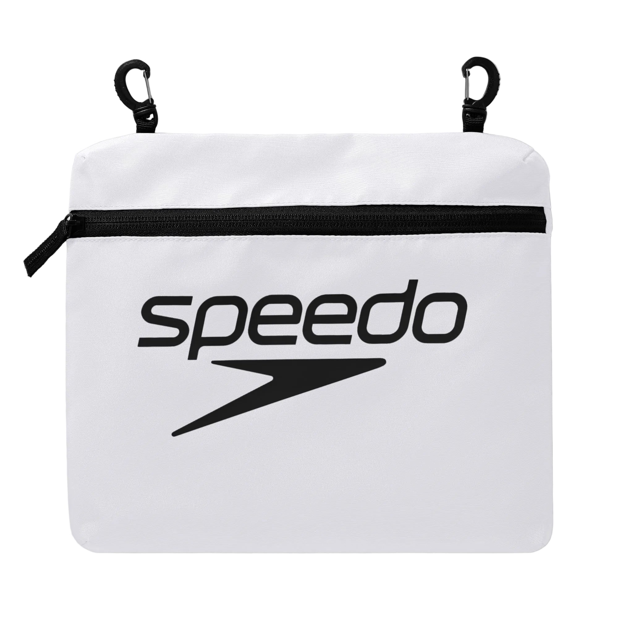 Speedo Backpack Team Rucksack 35L – Solid Colours