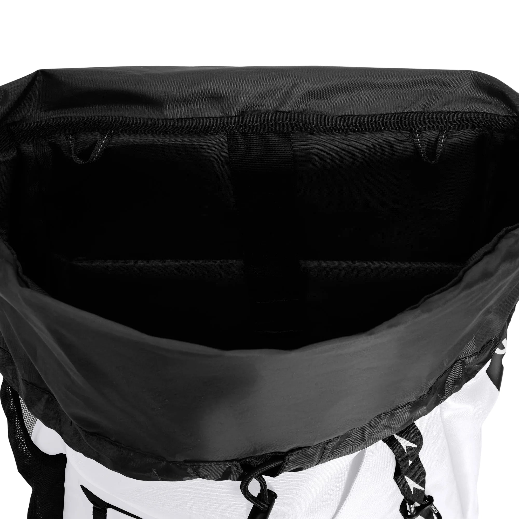 Speedo Backpack Team Rucksack 35L – Solid Colours