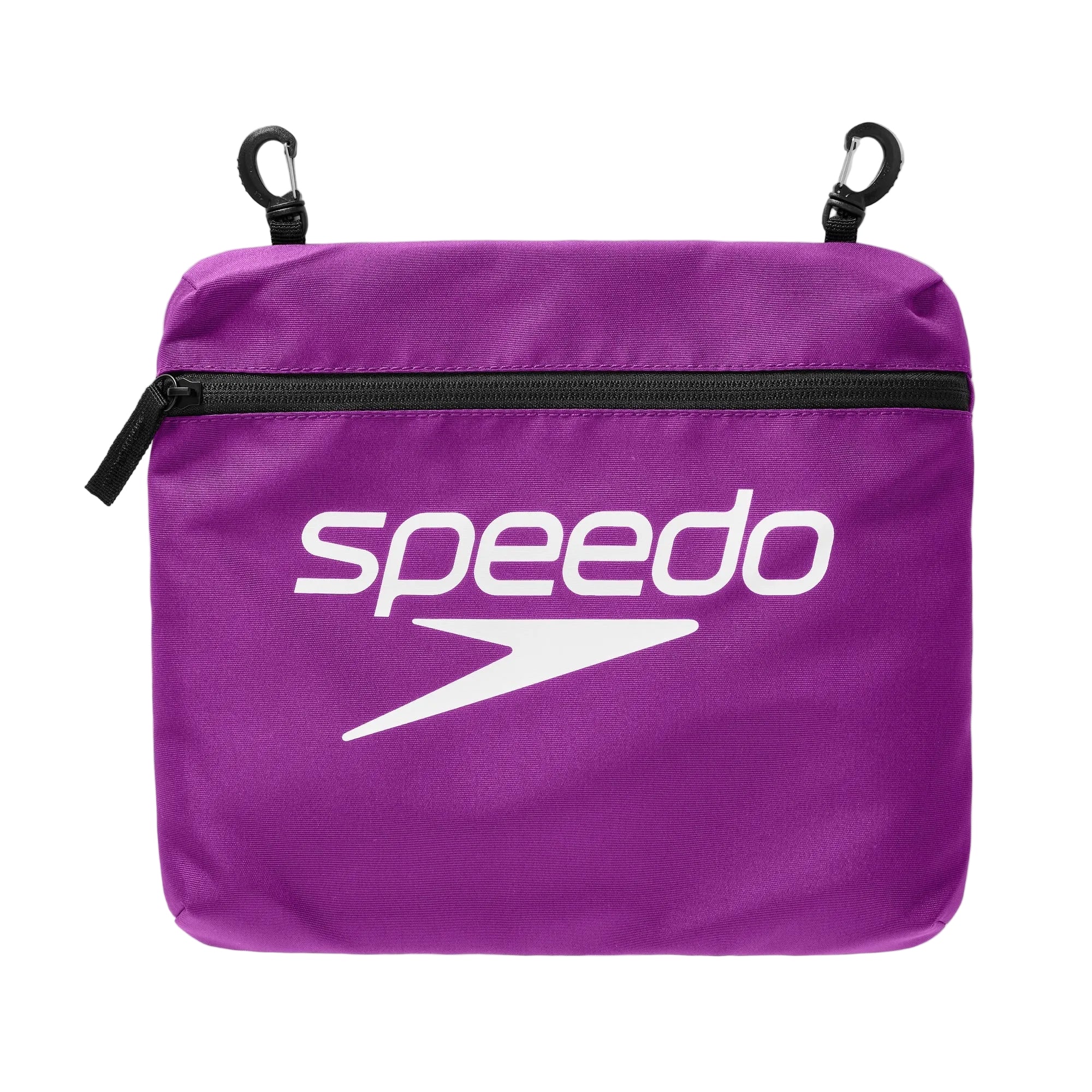 Speedo Backpack Pro Rucksack 45L – Solid Colours