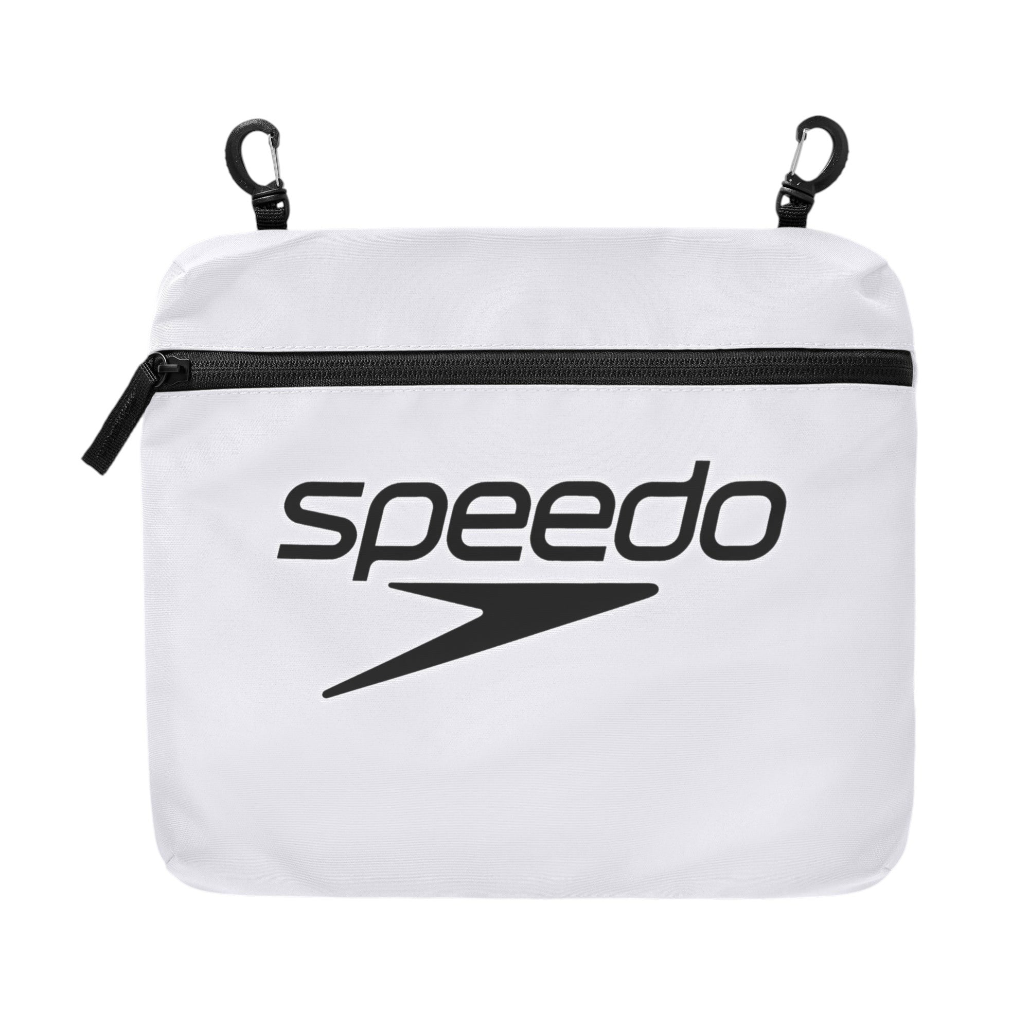 Speedo Backpack Pro Rucksack 45L – Solid Colours