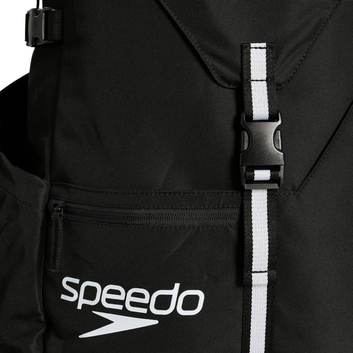 Speedo Rucksack Plus Speedo Backpack Pro Rucksack 45L – Solid Colours – goswim.ca