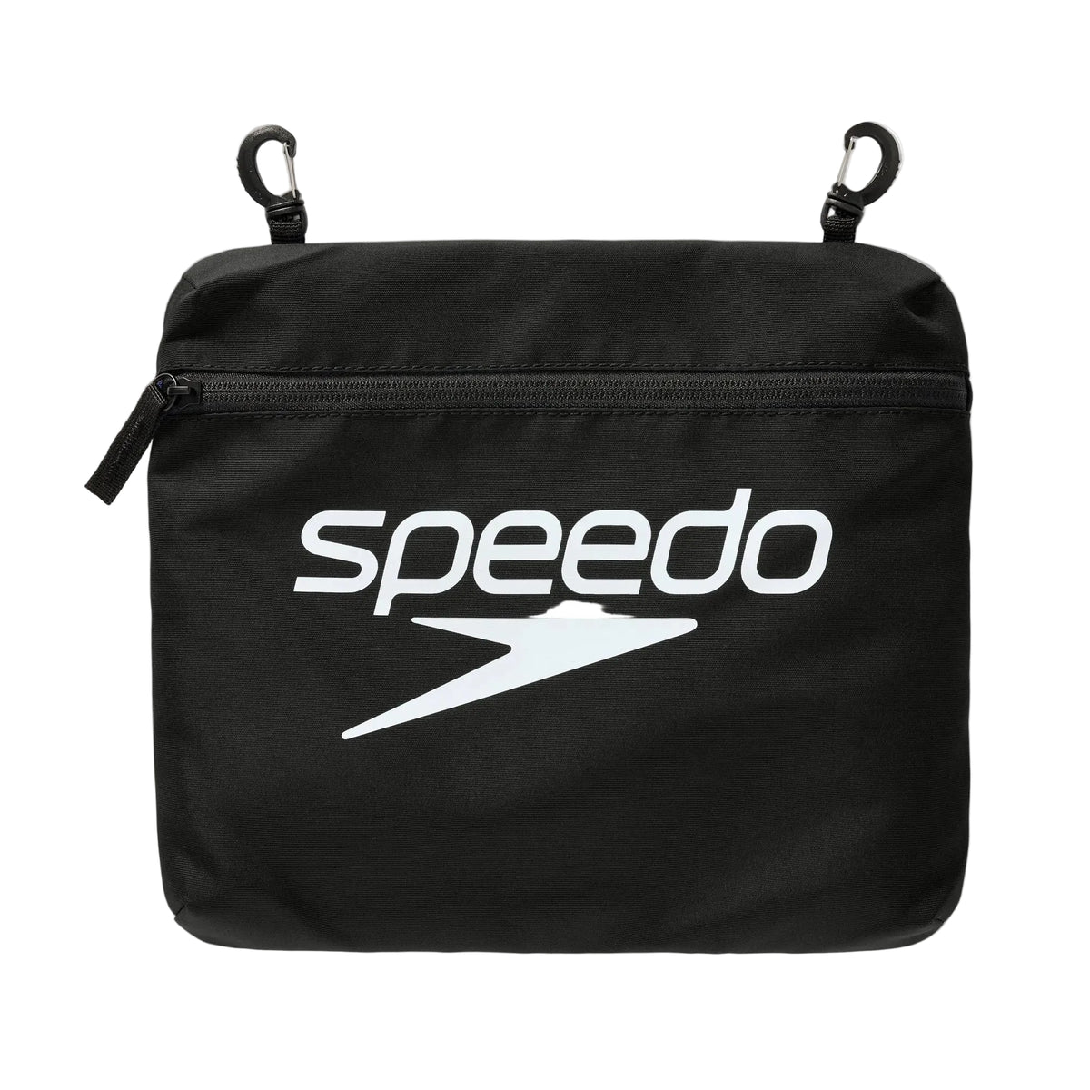 Speedo Rucksack Plus Speedo Backpack Pro Rucksack 45L – Solid Colours – goswim.ca