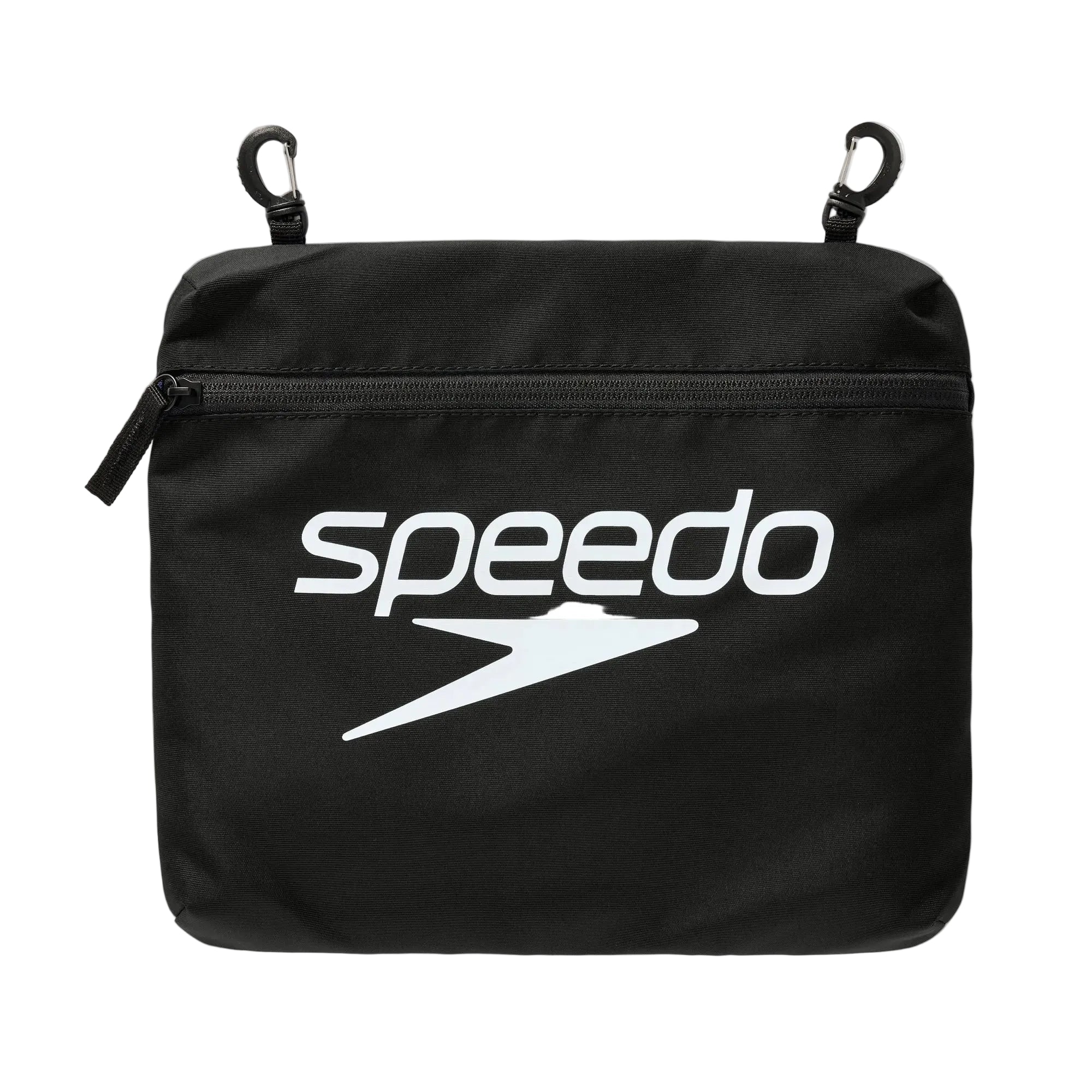 Speedo Backpack Pro Rucksack 45L – Solid Colours
